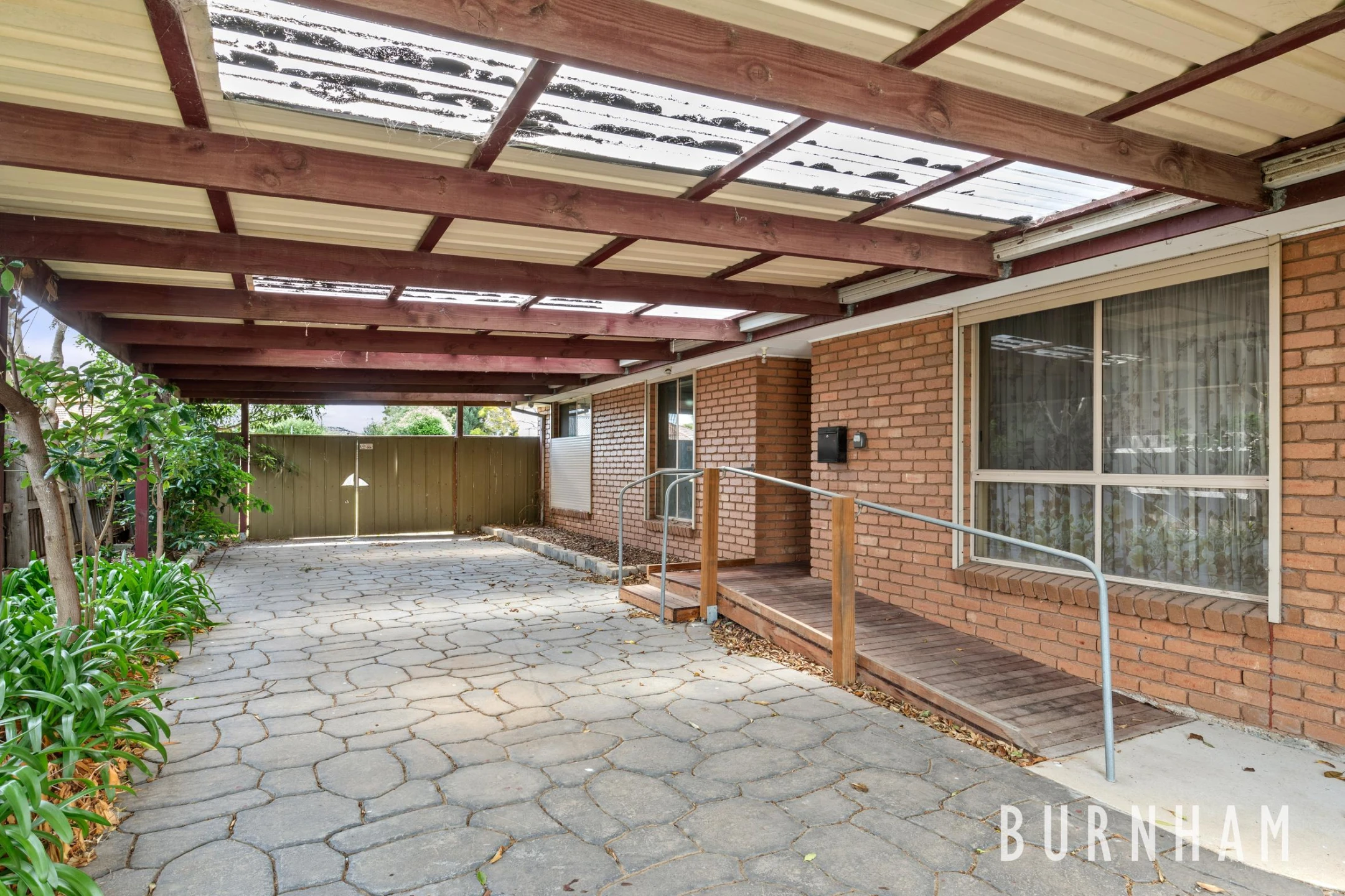 109 Honour Avenue, Wyndham Vale VIC 3024, Wyndham Vale - Thumbnail 3