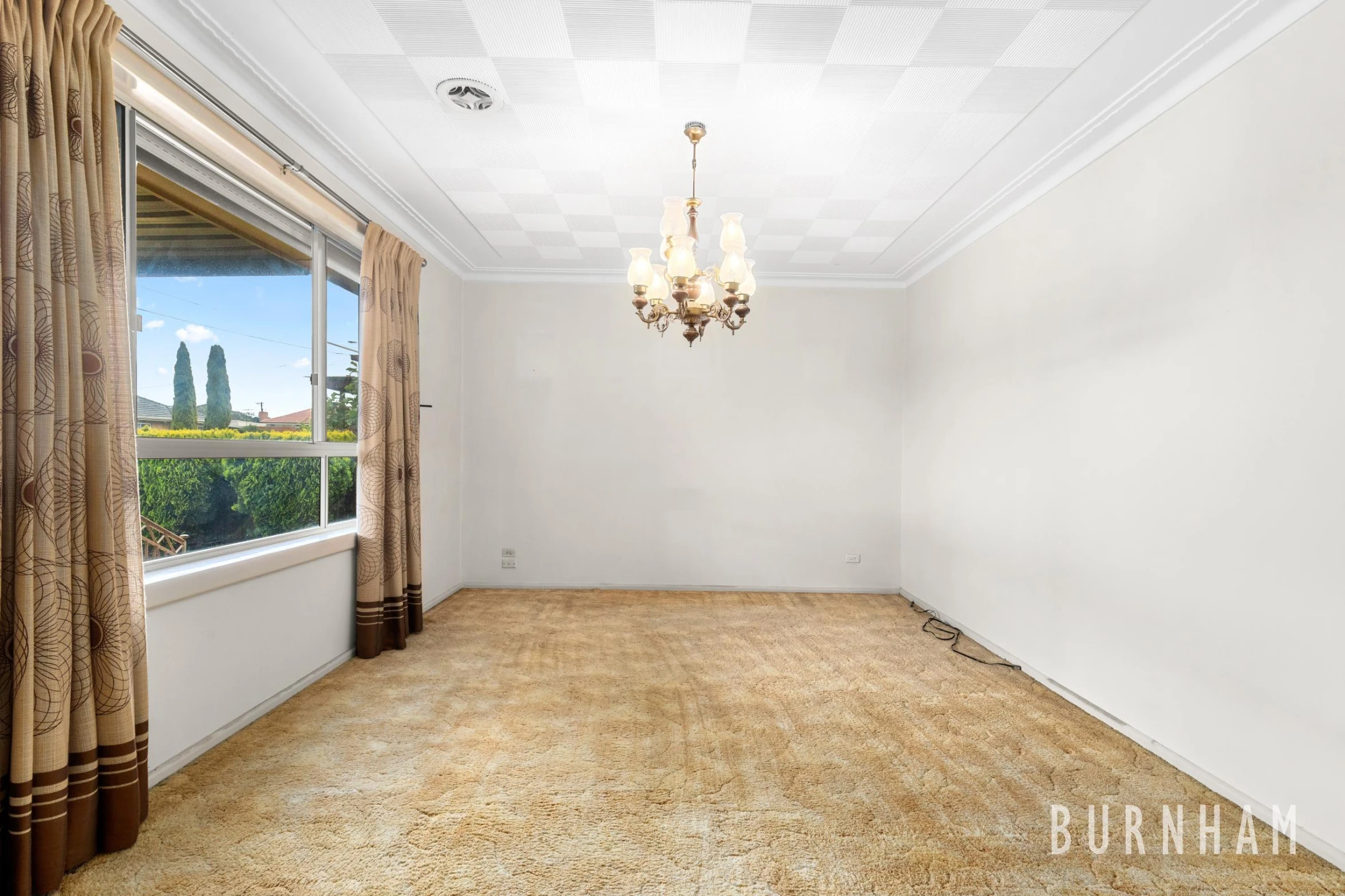 8 Heron Avenue, Sunshine North VIC 3020, Sunshine North - Thumbnail 3