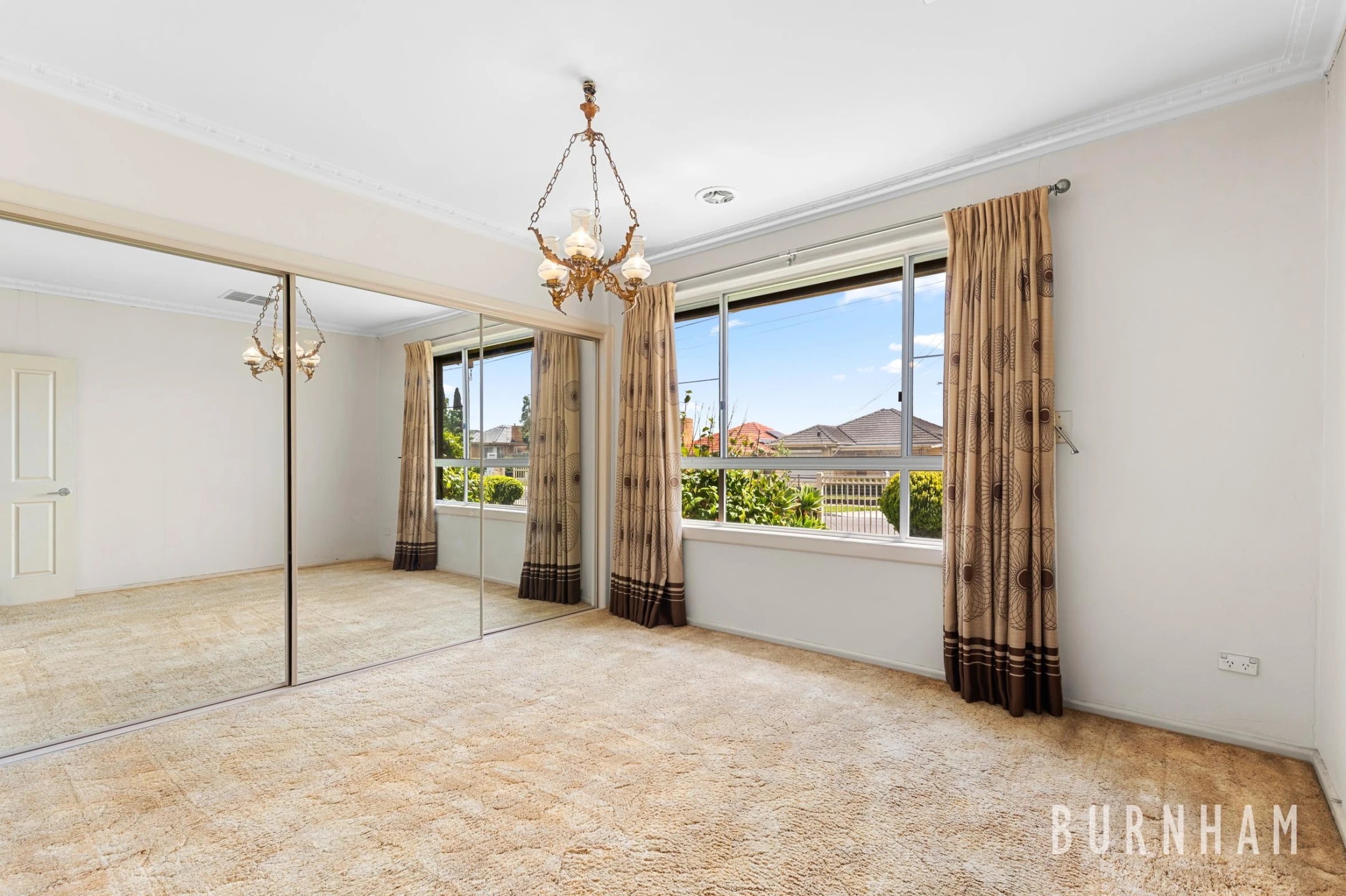 8 Heron Avenue, Sunshine North VIC 3020, Sunshine North - Thumbnail 4