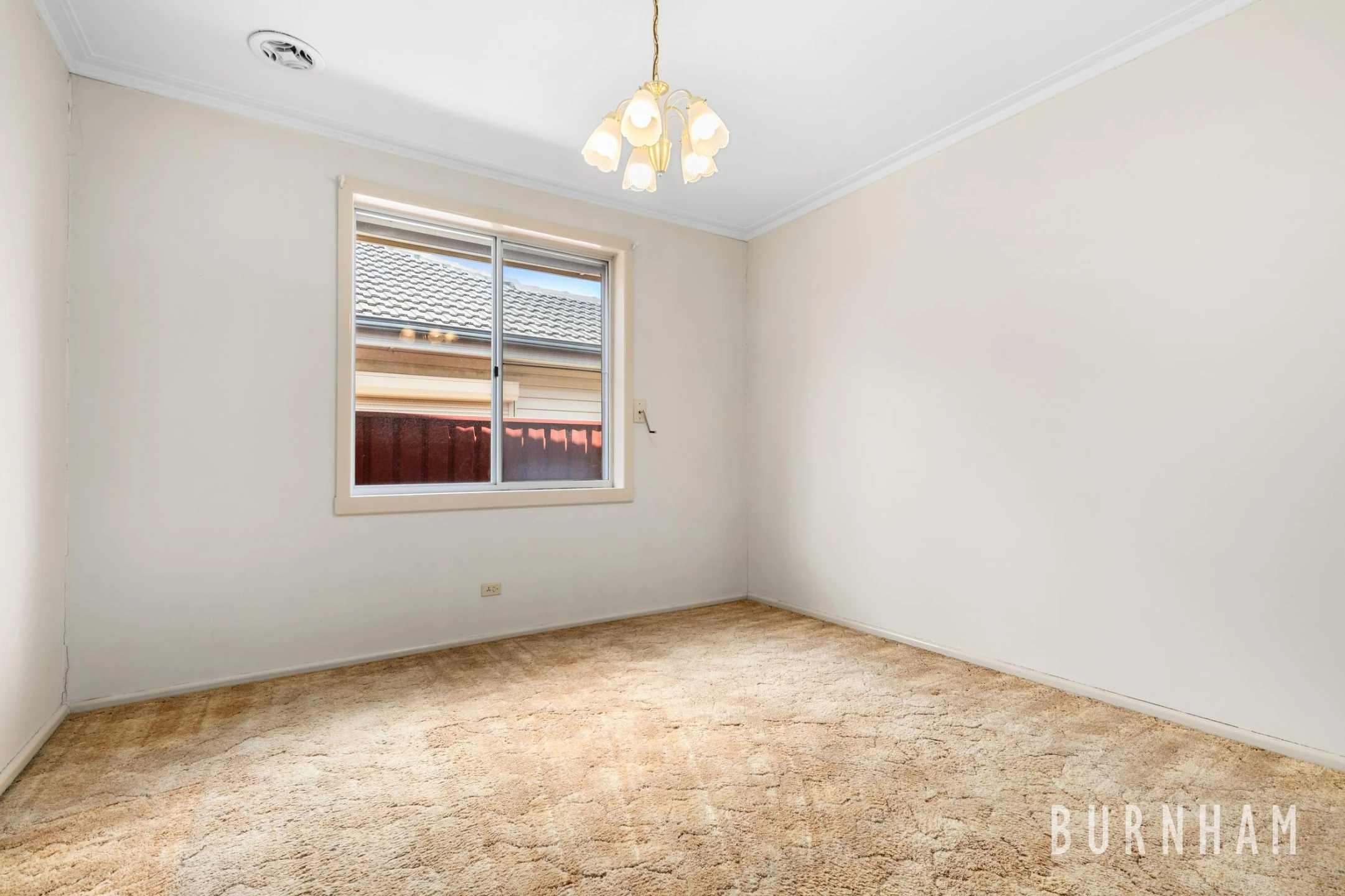8 Heron Avenue, Sunshine North VIC 3020, Sunshine North - Thumbnail 6