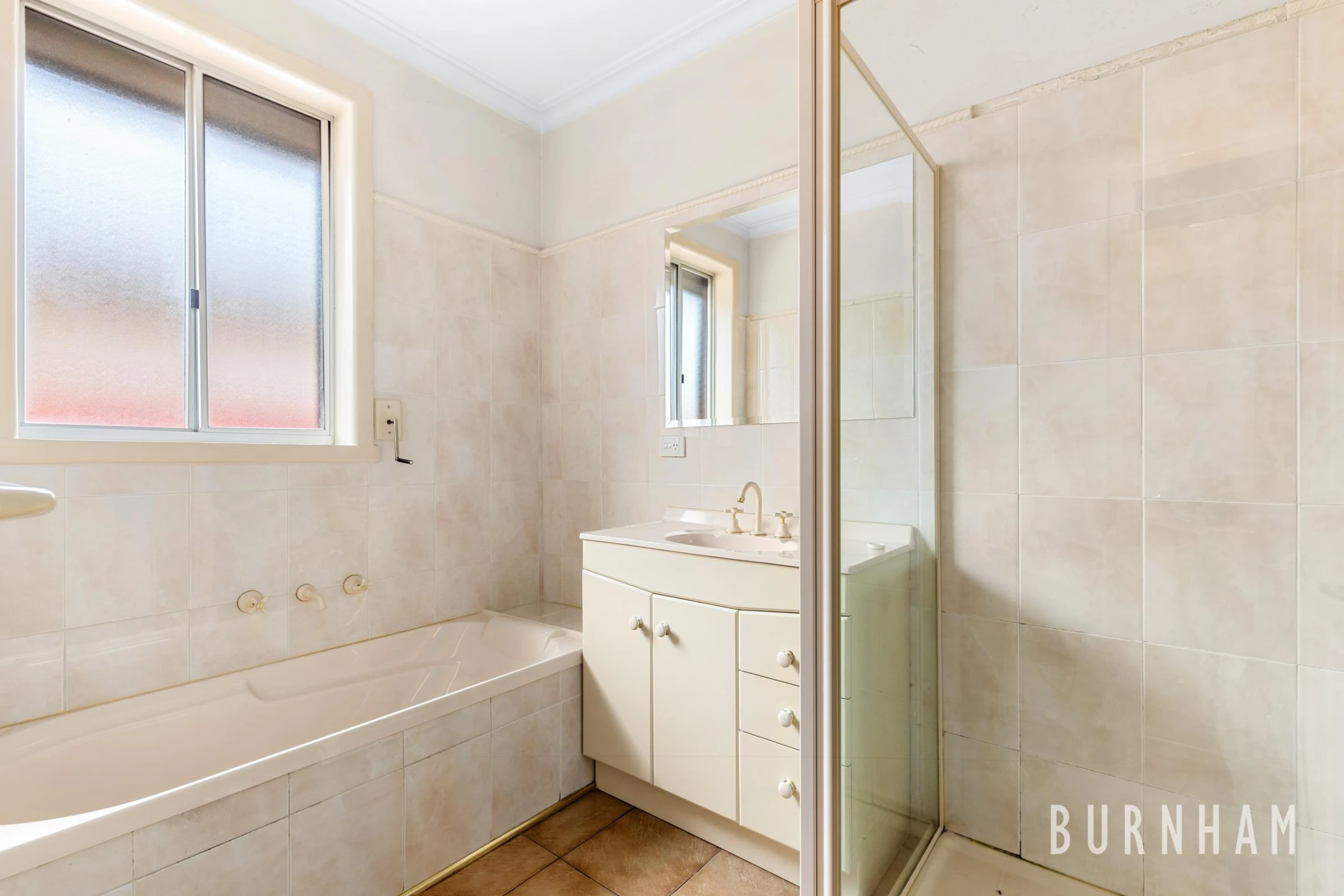 8 Heron Avenue, Sunshine North VIC 3020, Sunshine North - Thumbnail 7