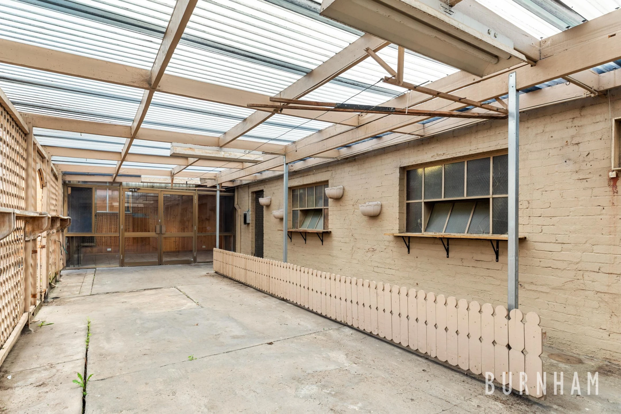 8 Heron Avenue, Sunshine North VIC 3020, Sunshine North - Thumbnail 8
