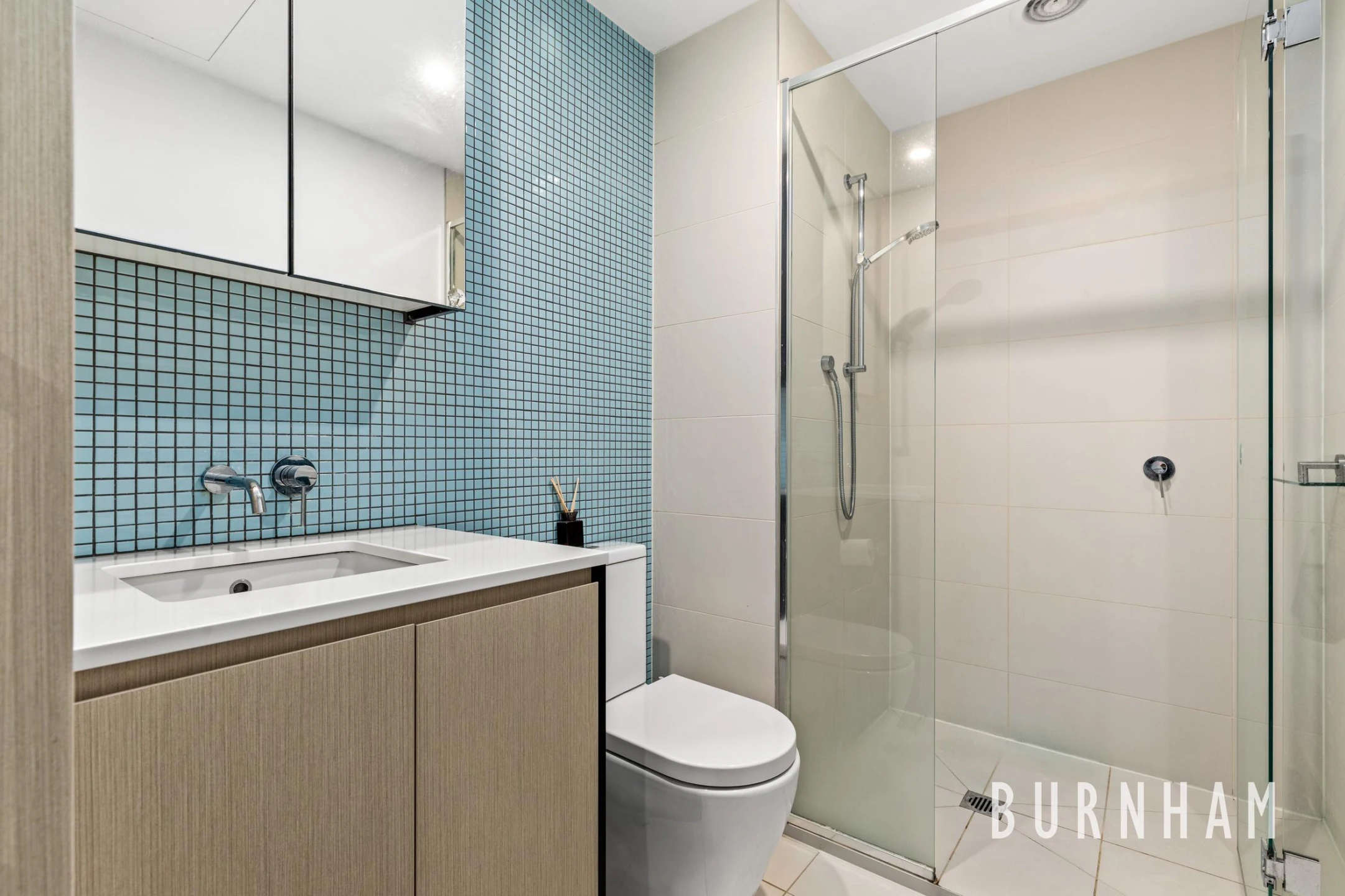 G21 / 6 Clarkson Court, Clayton VIC 3168, Clayton - Thumbnail 8