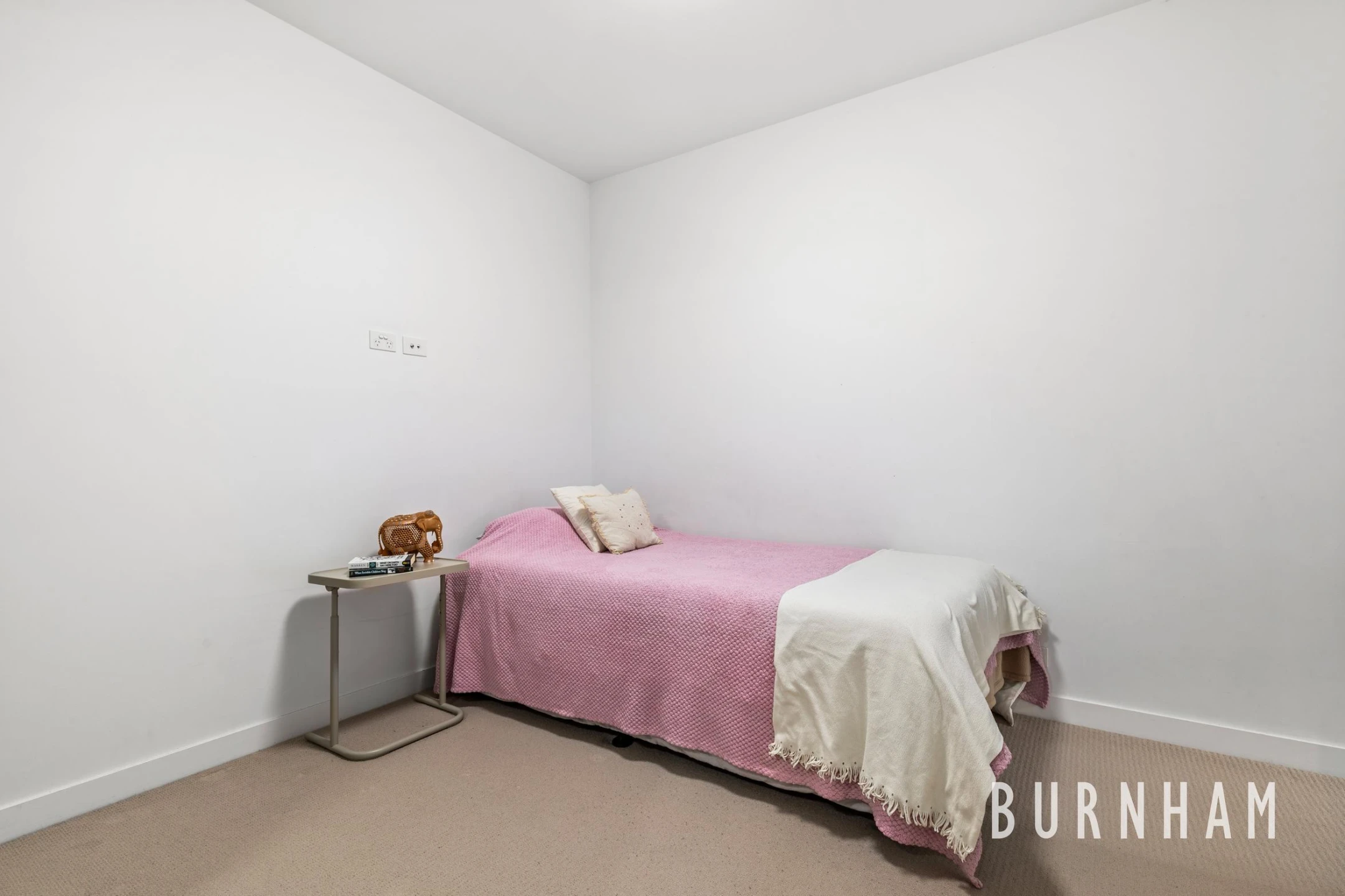 G21 / 6 Clarkson Court, Clayton VIC 3168, Clayton - Thumbnail 7