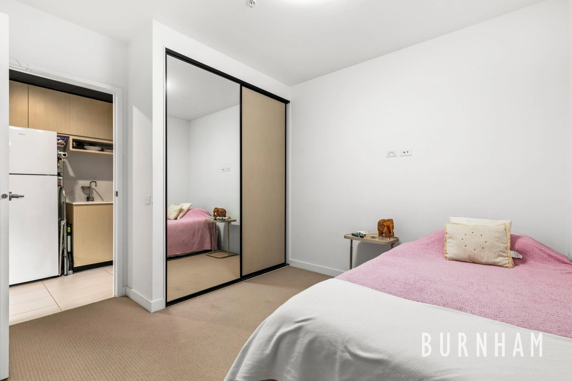 G21 / 6 Clarkson Court, Clayton VIC 3168, Clayton - Thumbnail 6