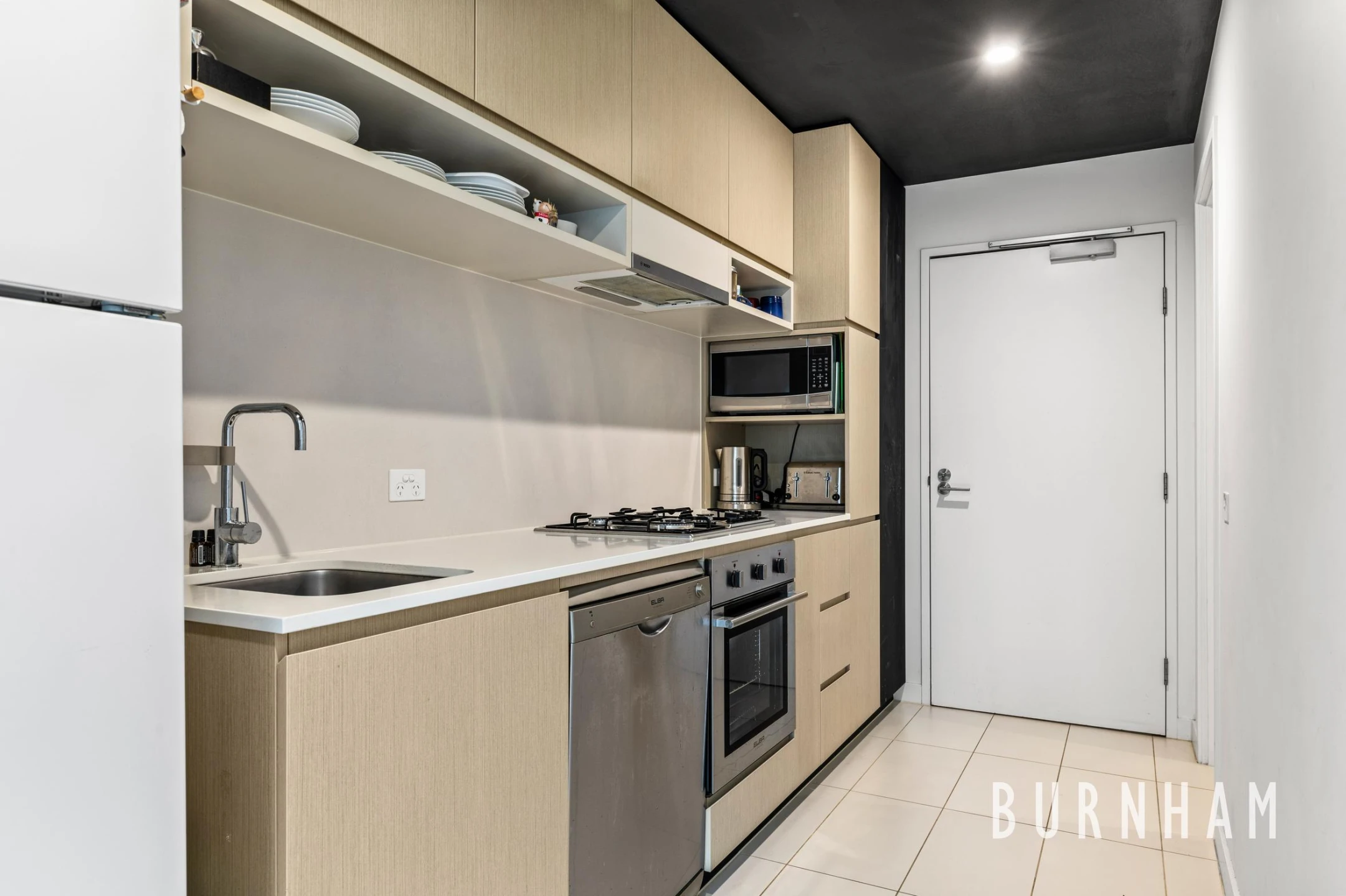 G21 / 6 Clarkson Court, Clayton VIC 3168, Clayton - Thumbnail 3
