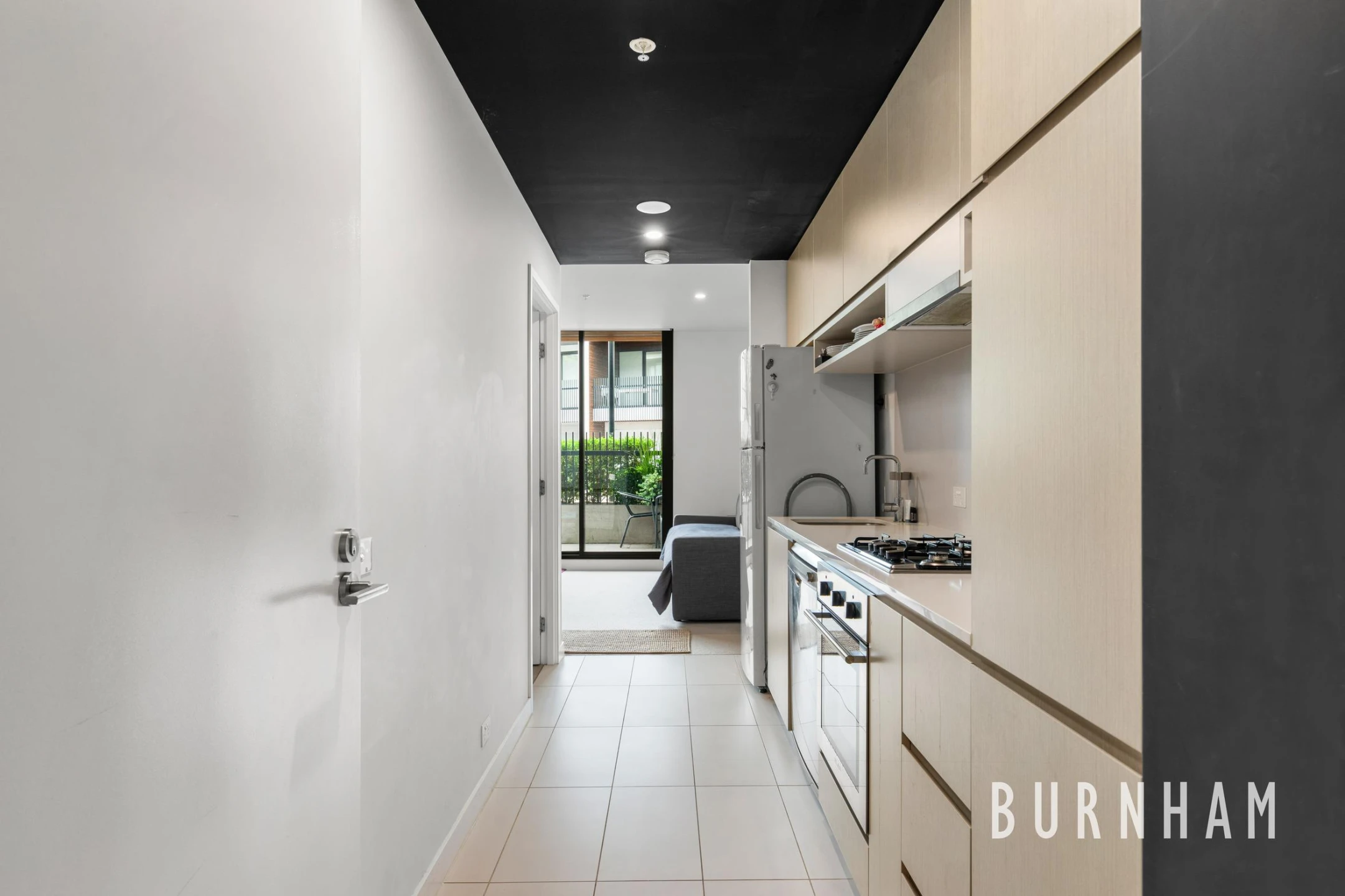 G21 / 6 Clarkson Court, Clayton VIC 3168, Clayton - Thumbnail 2