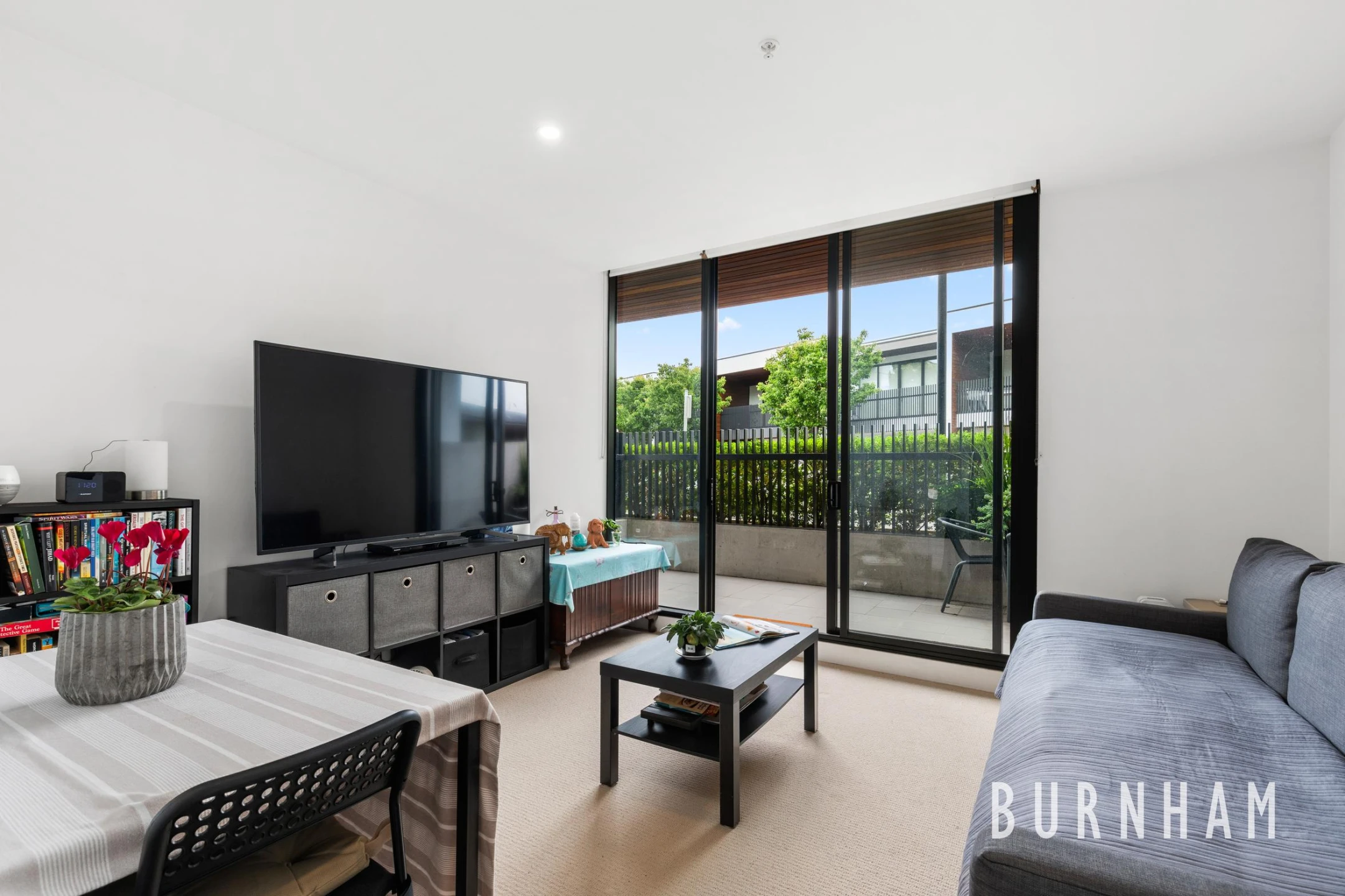 G21 / 6 Clarkson Court, Clayton VIC 3168, Clayton - Thumbnail 4