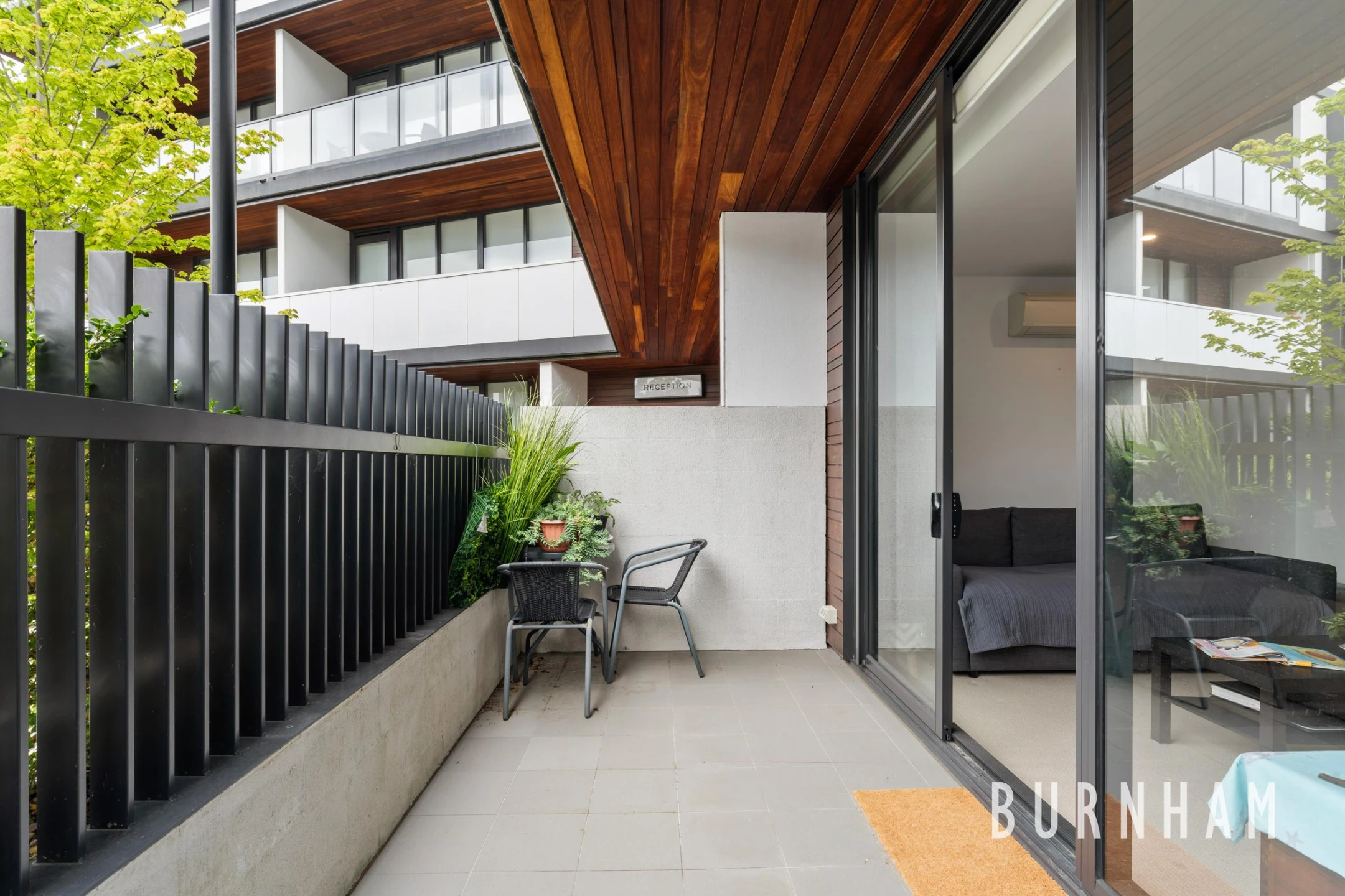 G21 / 6 Clarkson Court, Clayton VIC 3168, Clayton - Thumbnail 5