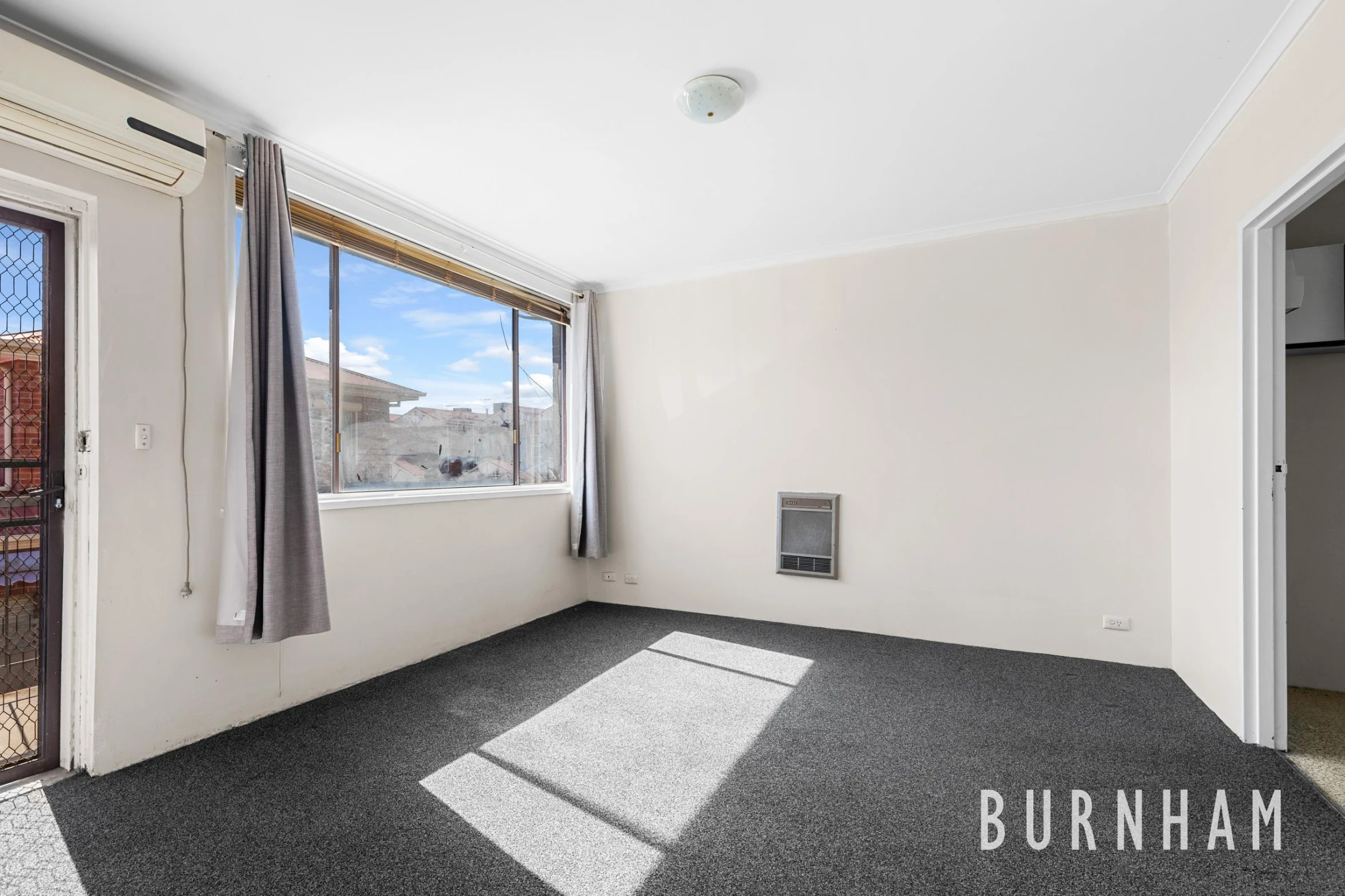 12 / 138 Rupert Street, West Footscray VIC 3012, West Footscray - Thumbnail 5