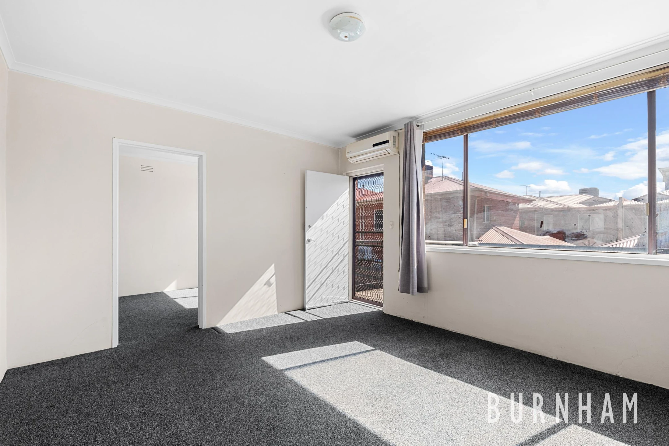 12 / 138 Rupert Street, West Footscray VIC 3012, West Footscray - Thumbnail 4
