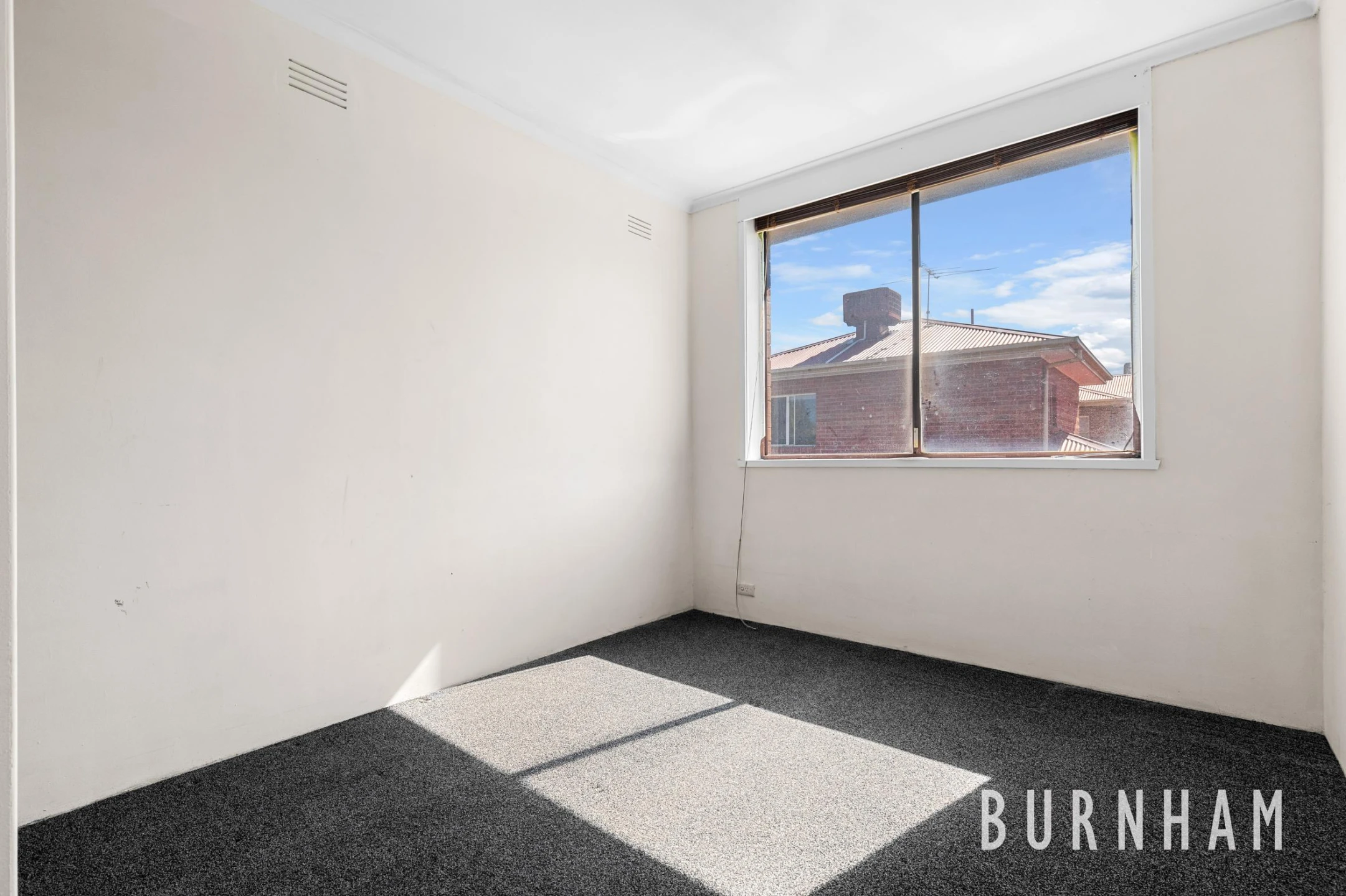 12 / 138 Rupert Street, West Footscray VIC 3012, West Footscray - Thumbnail 6
