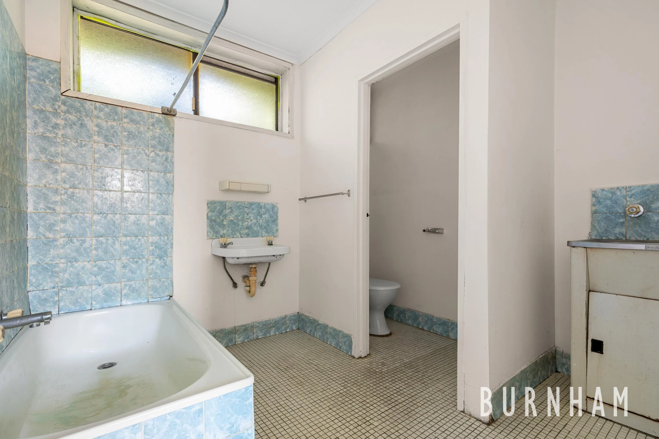 12 / 138 Rupert Street, West Footscray VIC 3012, West Footscray - Thumbnail 7