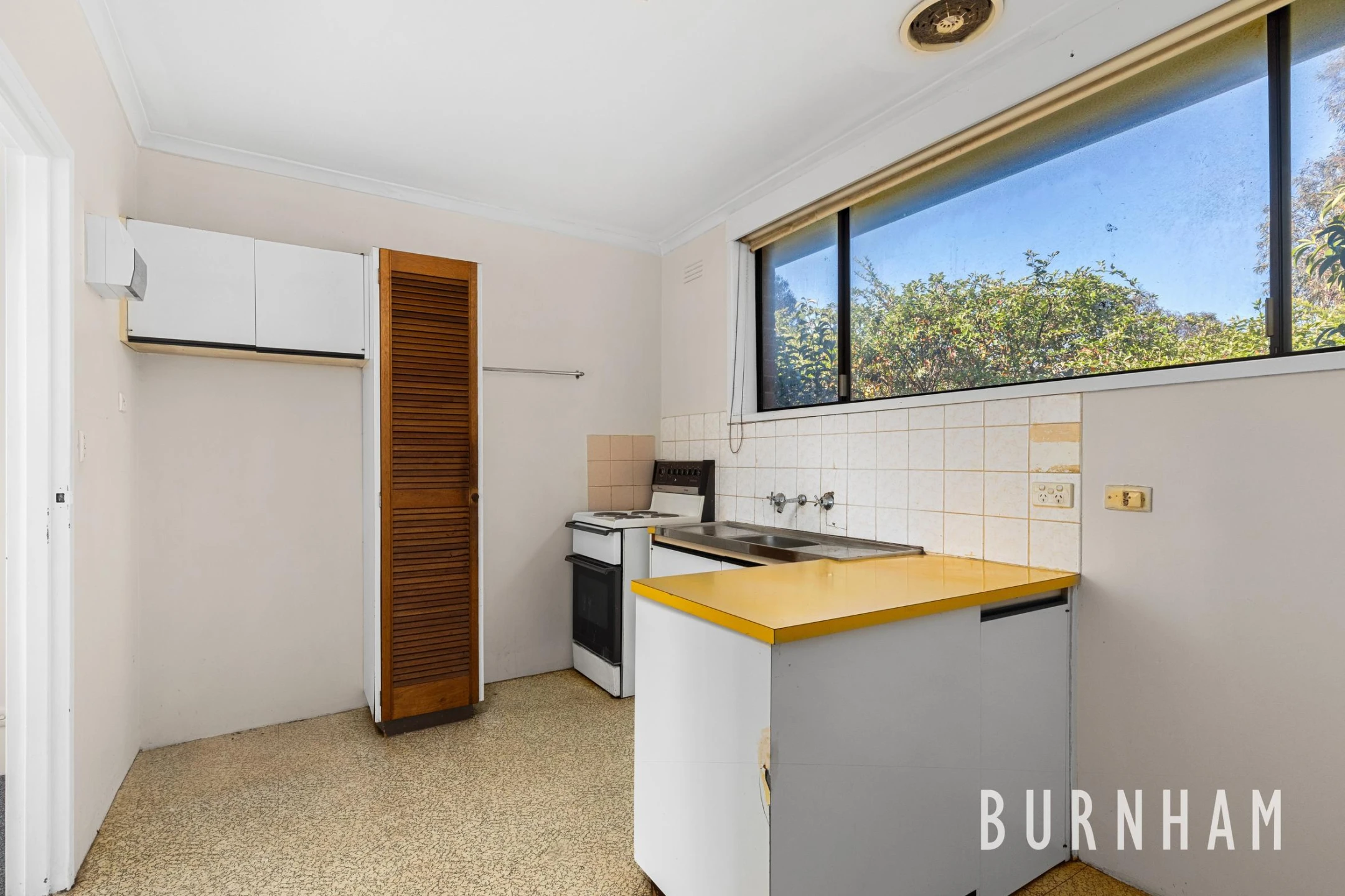 12 / 138 Rupert Street, West Footscray VIC 3012, West Footscray - Thumbnail 2