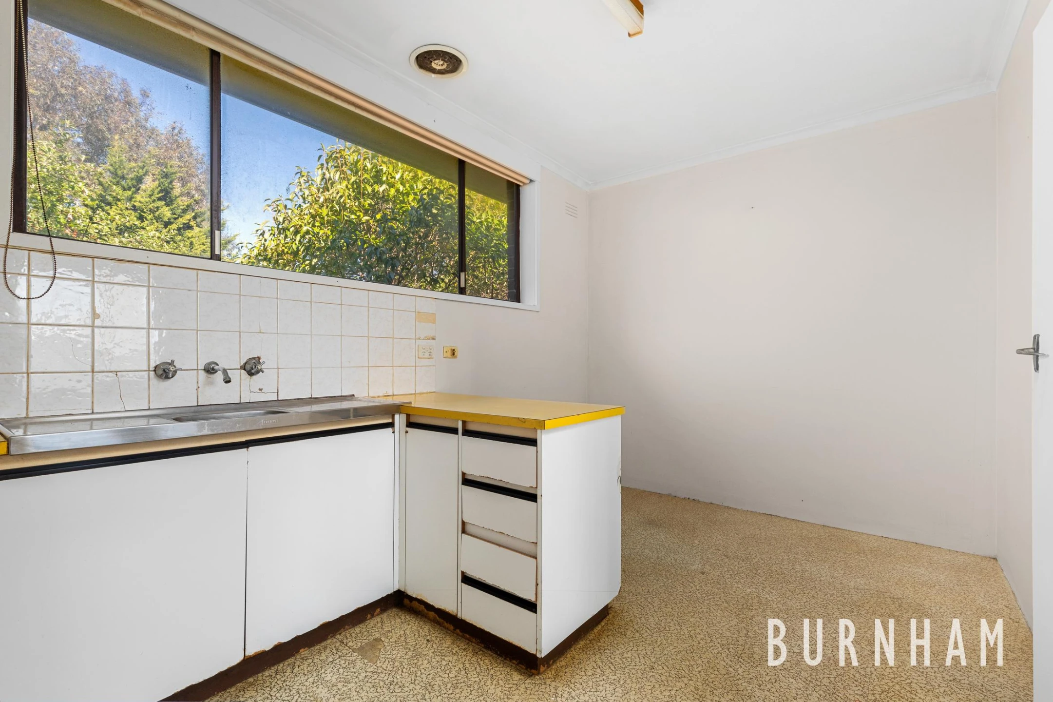 12 / 138 Rupert Street, West Footscray VIC 3012, West Footscray - Thumbnail 3