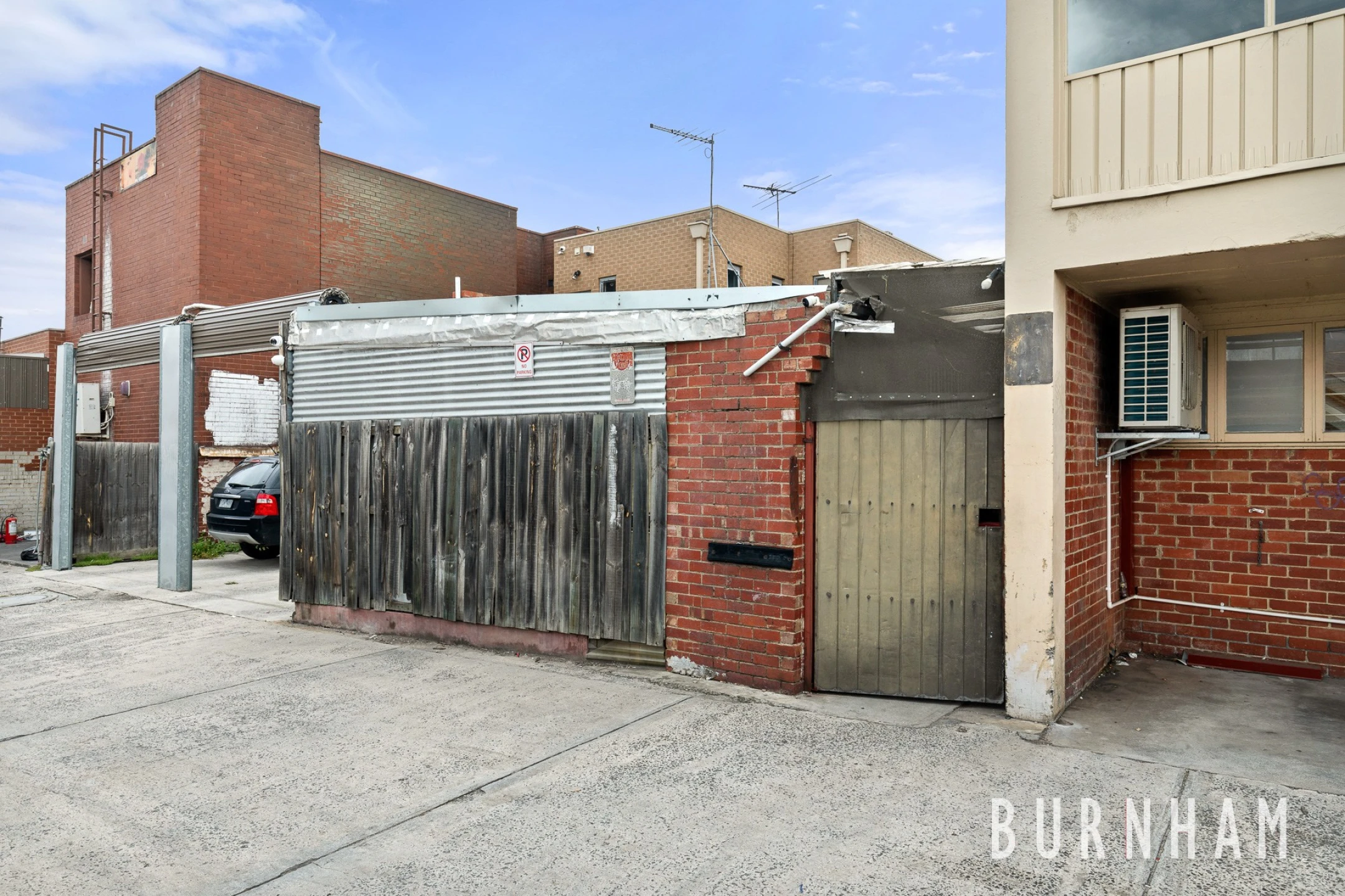 810 Pascoe Vale Road, Glenroy VIC 3046, Glenroy - Thumbnail 6