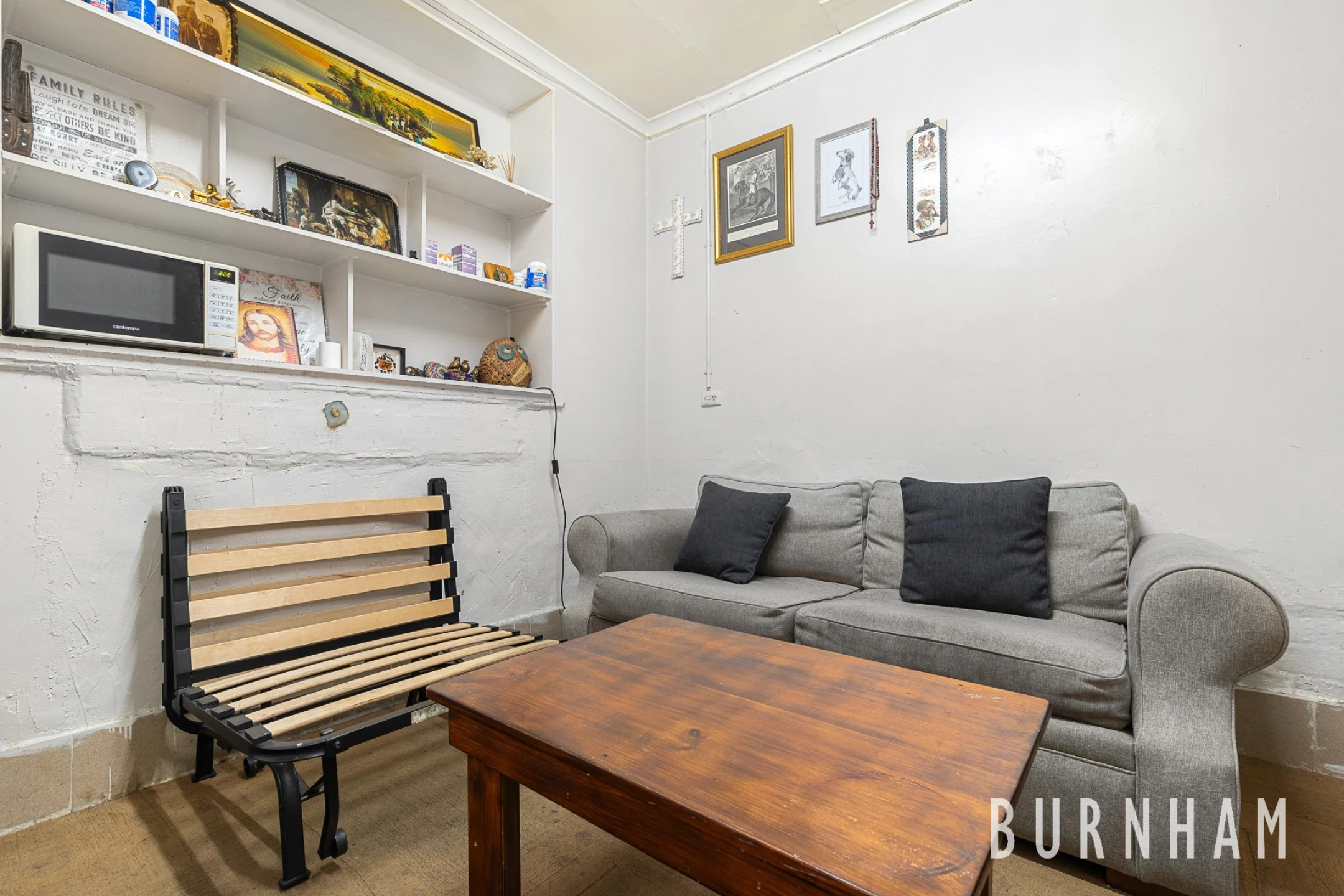 810 Pascoe Vale Road, Glenroy VIC 3046, Glenroy - Thumbnail 4