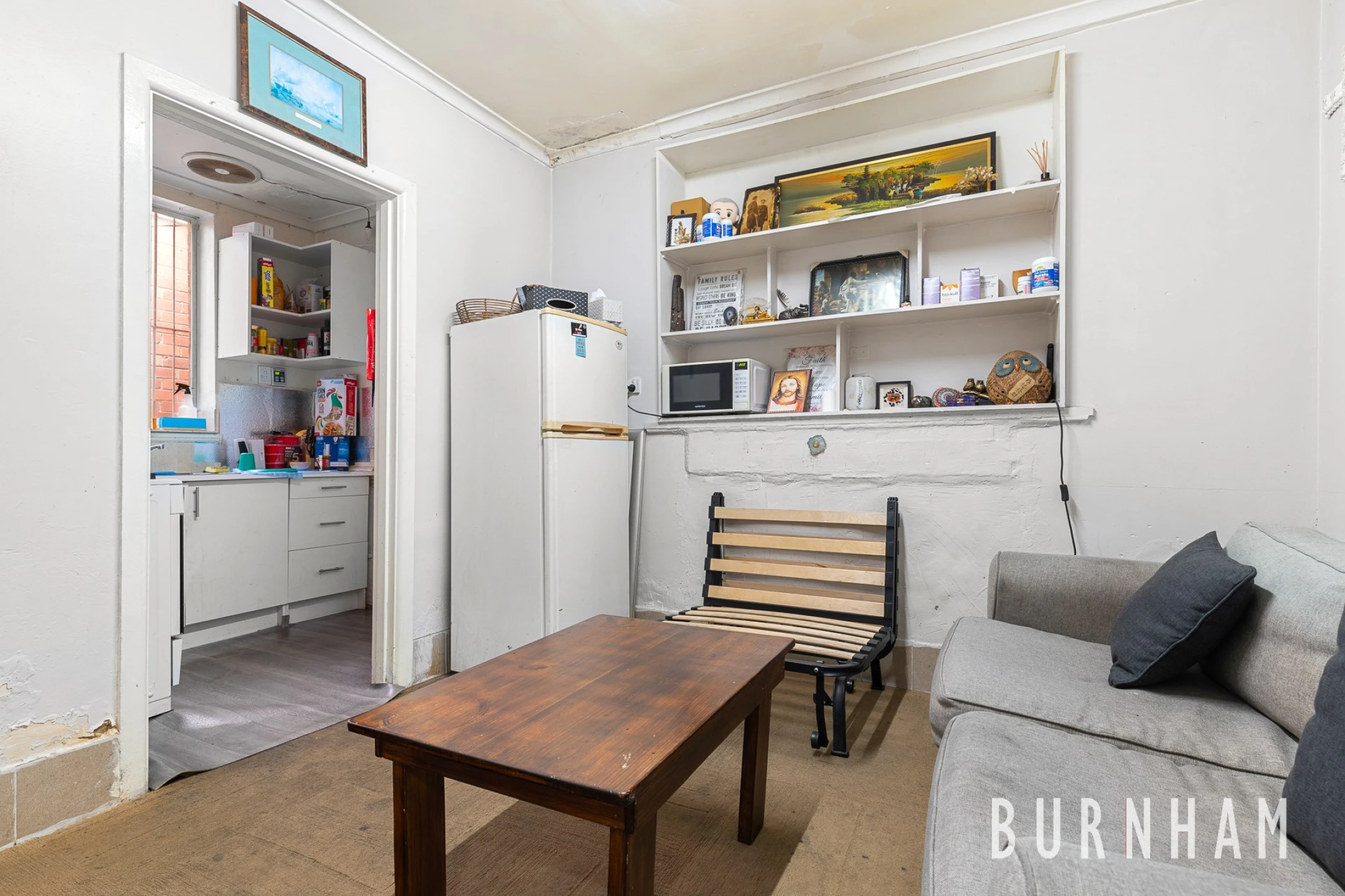810 Pascoe Vale Road, Glenroy VIC 3046, Glenroy - Thumbnail 5