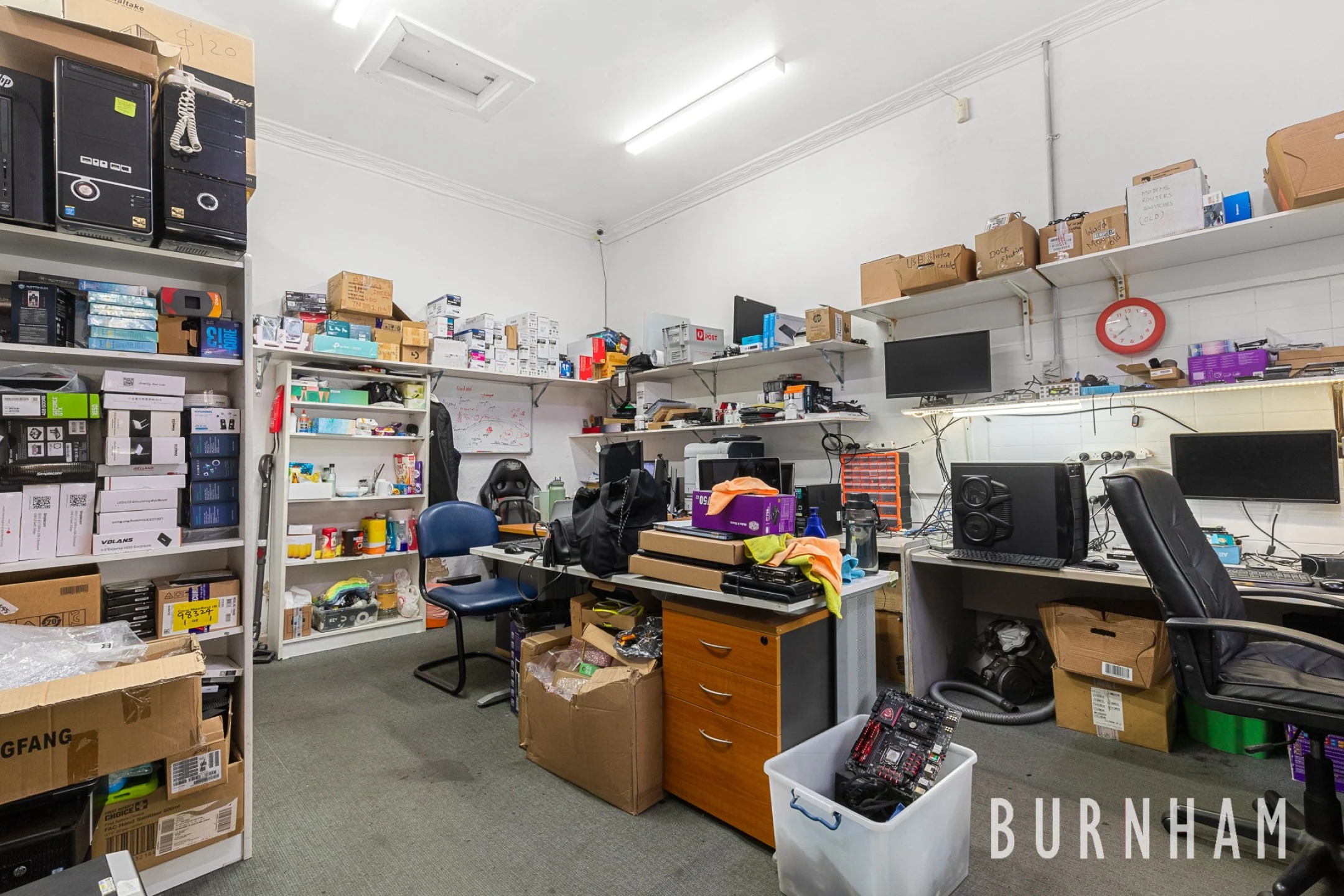 810 Pascoe Vale Road, Glenroy VIC 3046, Glenroy - Thumbnail 3