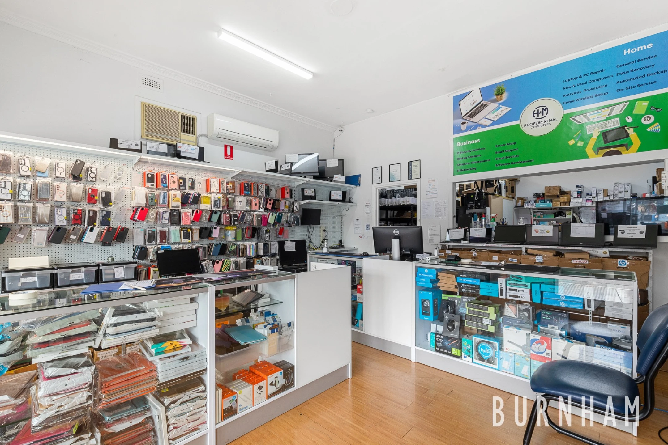 810 Pascoe Vale Road, Glenroy VIC 3046, Glenroy - Thumbnail 2