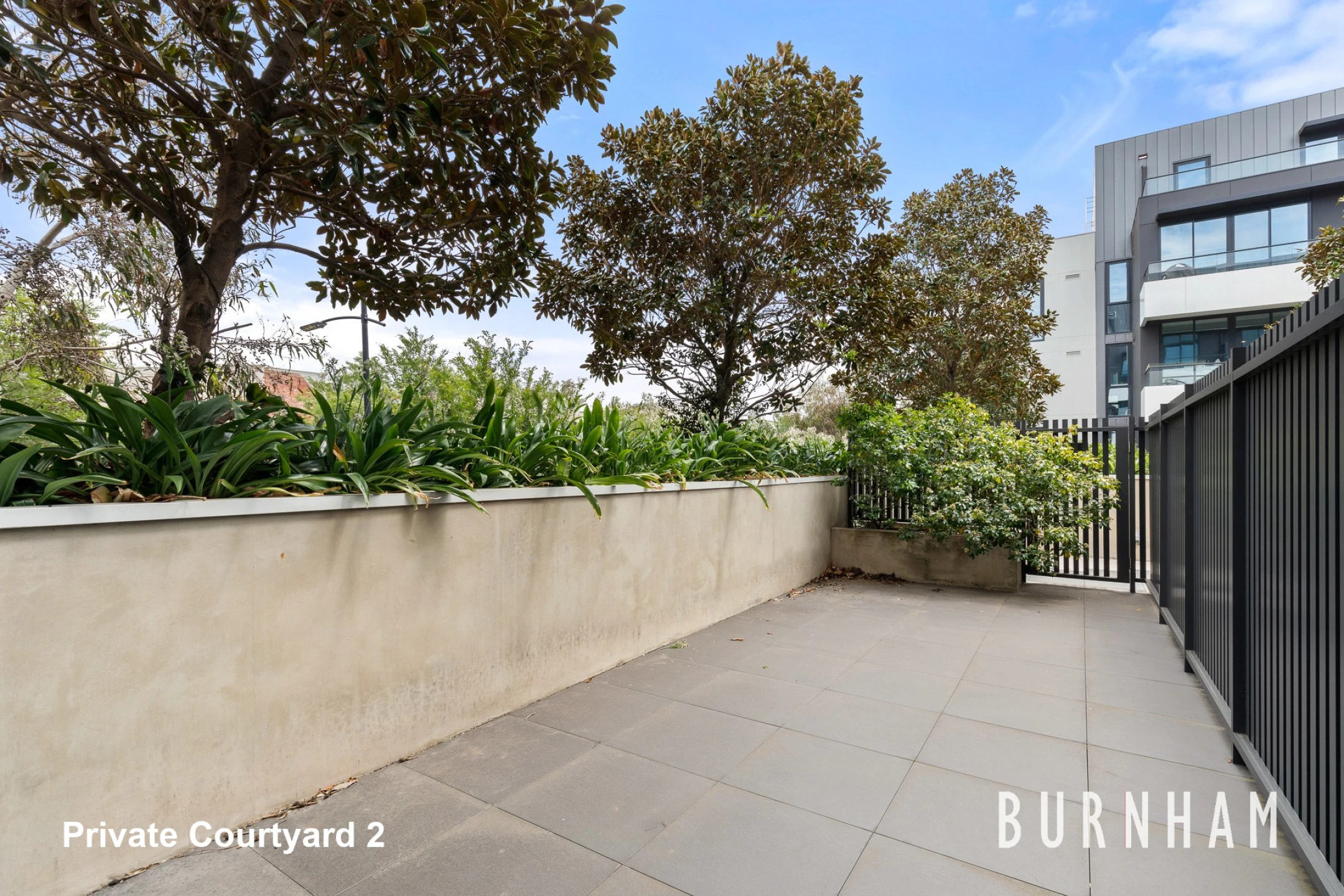 G13 / 9 Hewitt Avenue, Footscray VIC 3011, Footscray - Thumbnail 2