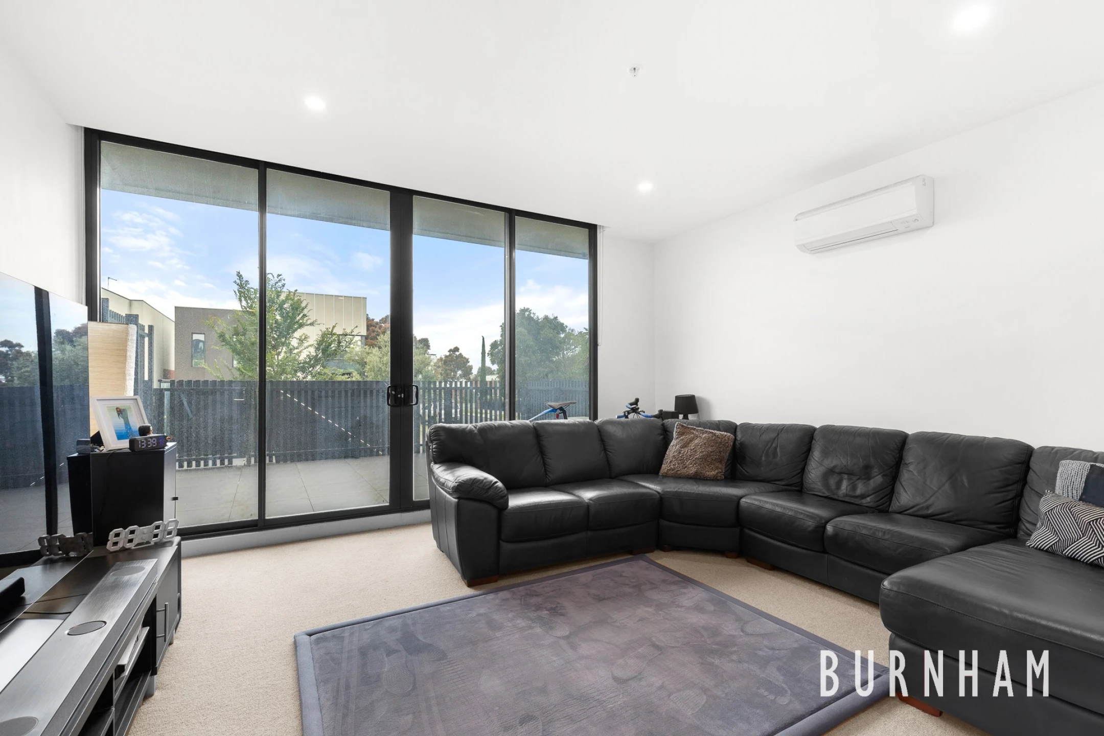 G13 / 9 Hewitt Avenue, Footscray VIC 3011, Footscray - Thumbnail 5