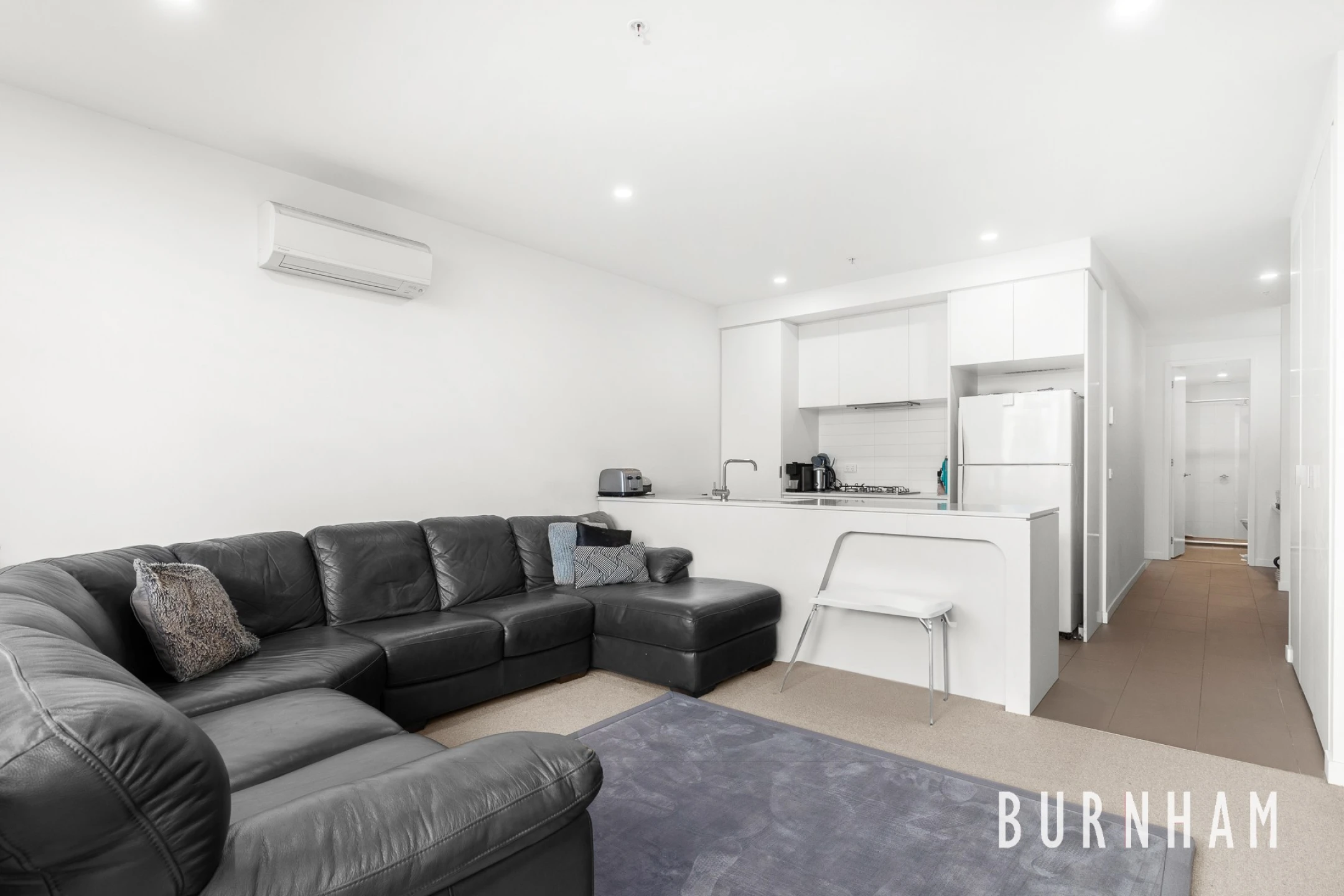 G13 / 9 Hewitt Avenue, Footscray VIC 3011, Footscray - Thumbnail 4