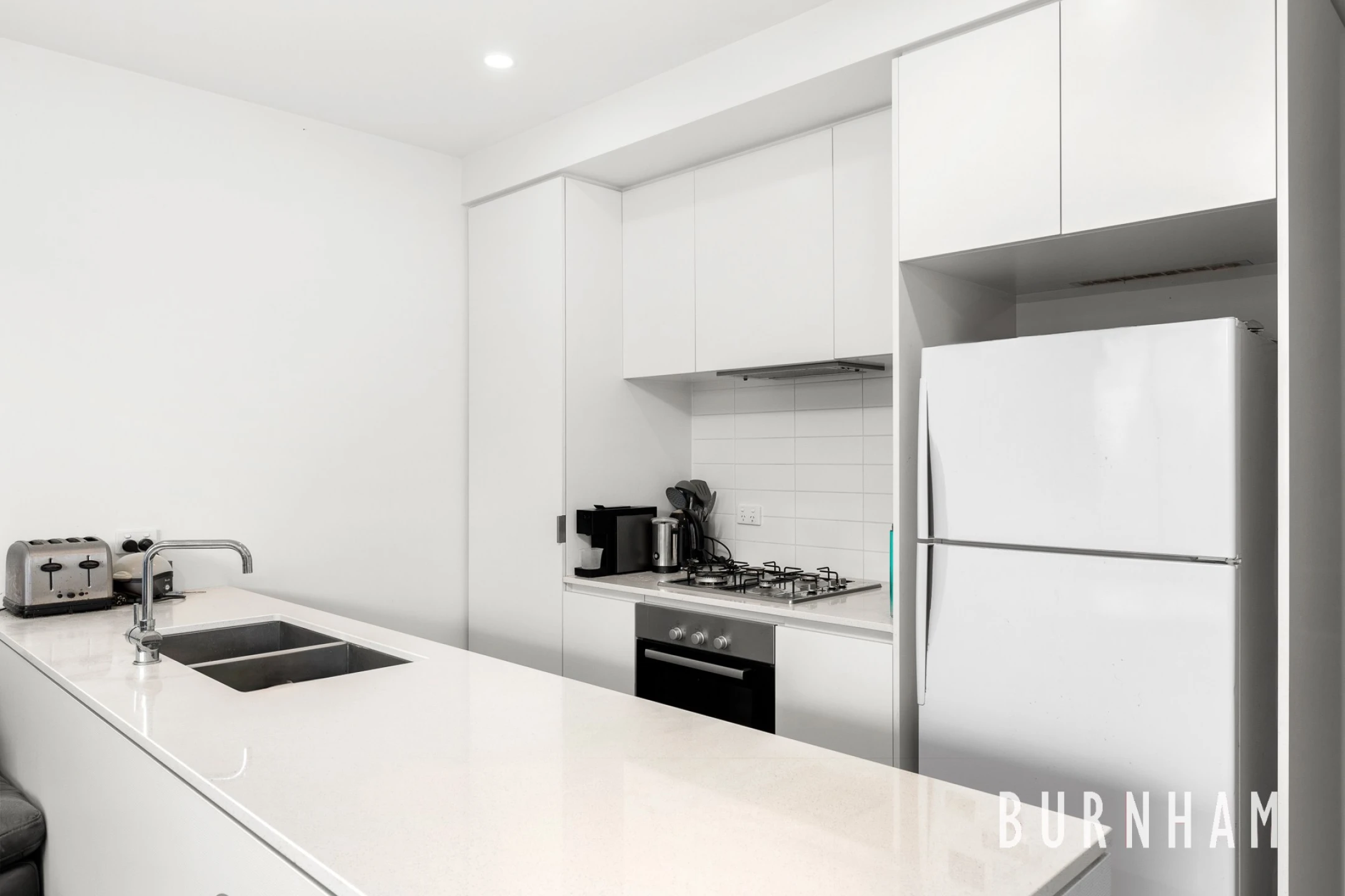 G13 / 9 Hewitt Avenue, Footscray VIC 3011, Footscray - Thumbnail 3