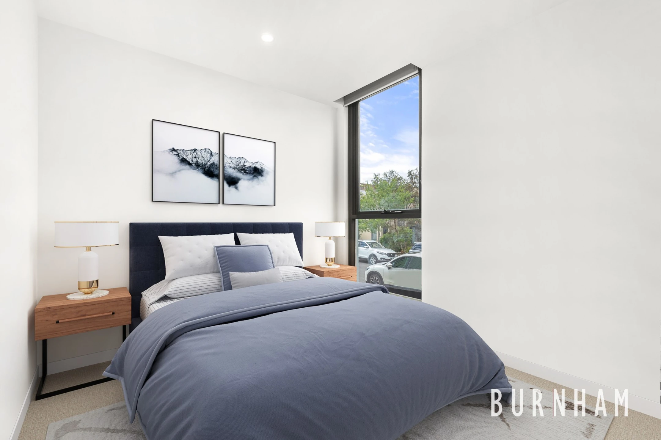 G13 / 9 Hewitt Avenue, Footscray VIC 3011, Footscray - Thumbnail 8