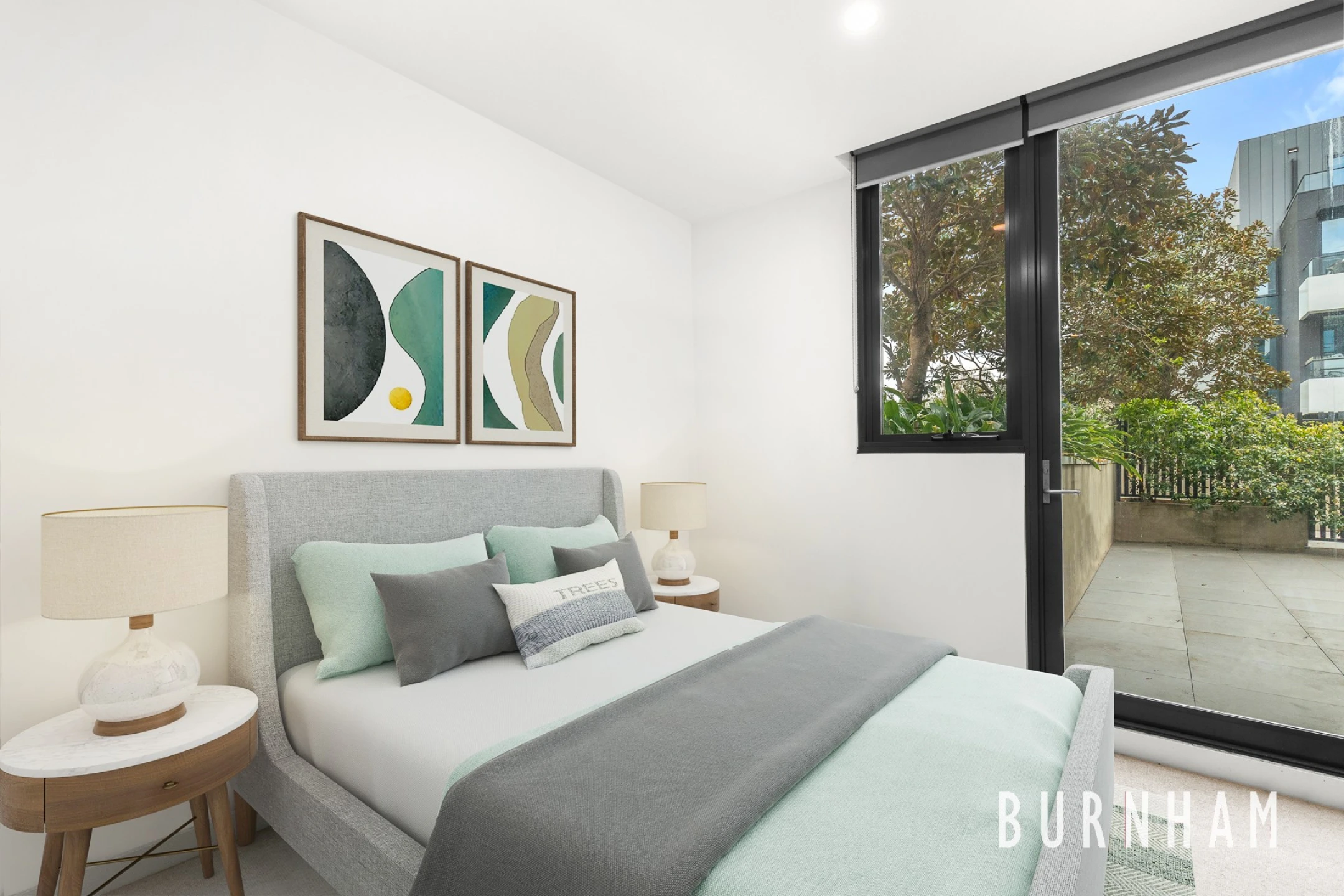 G13 / 9 Hewitt Avenue, Footscray VIC 3011, Footscray - Thumbnail 7