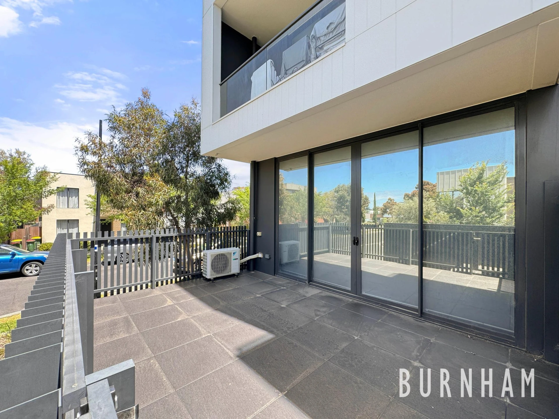 G13 / 9 Hewitt Avenue, Footscray VIC 3011, Footscray - Thumbnail 6