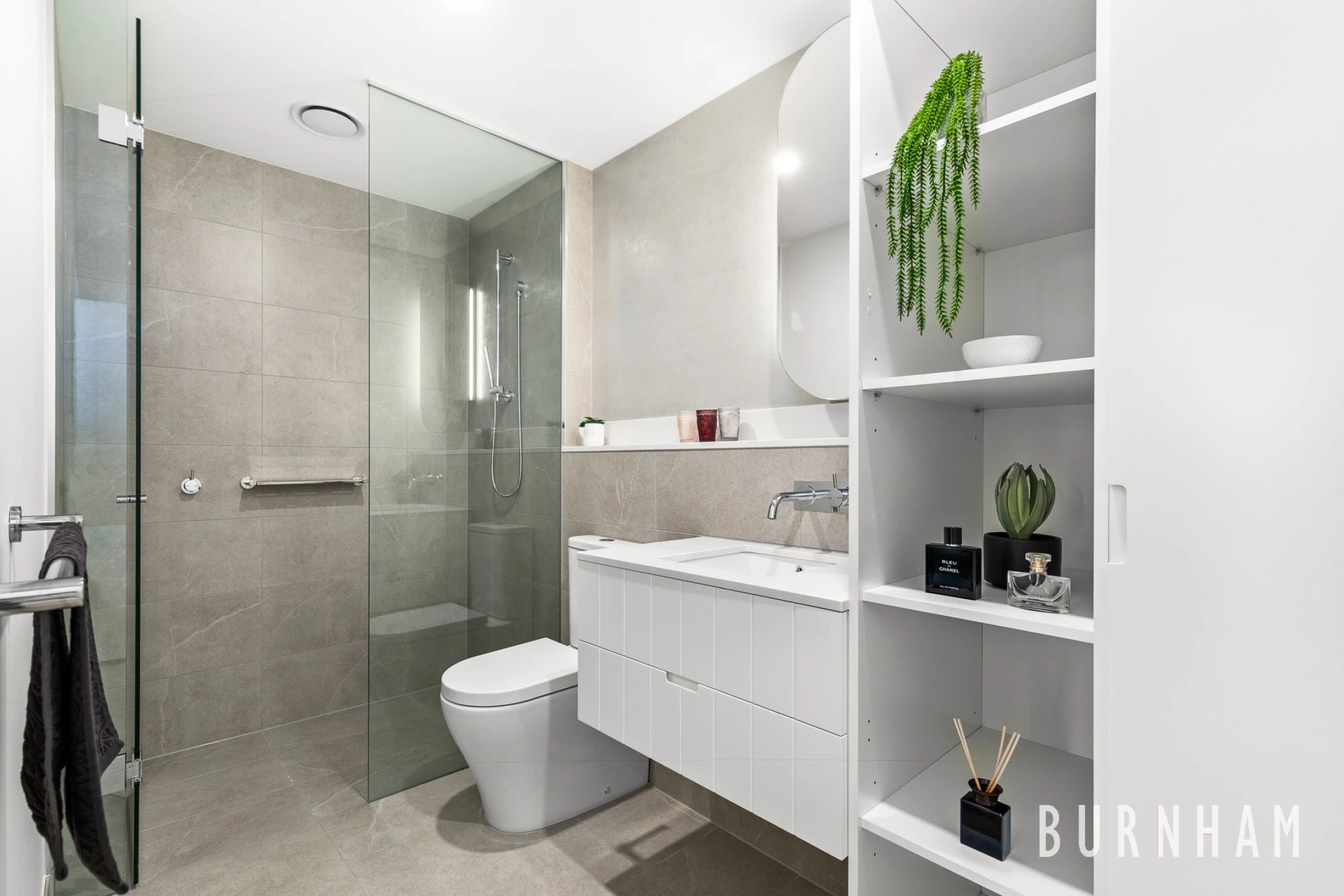 2206 / 1 Warde Street, Footscray VIC 3011, Footscray - Thumbnail 8