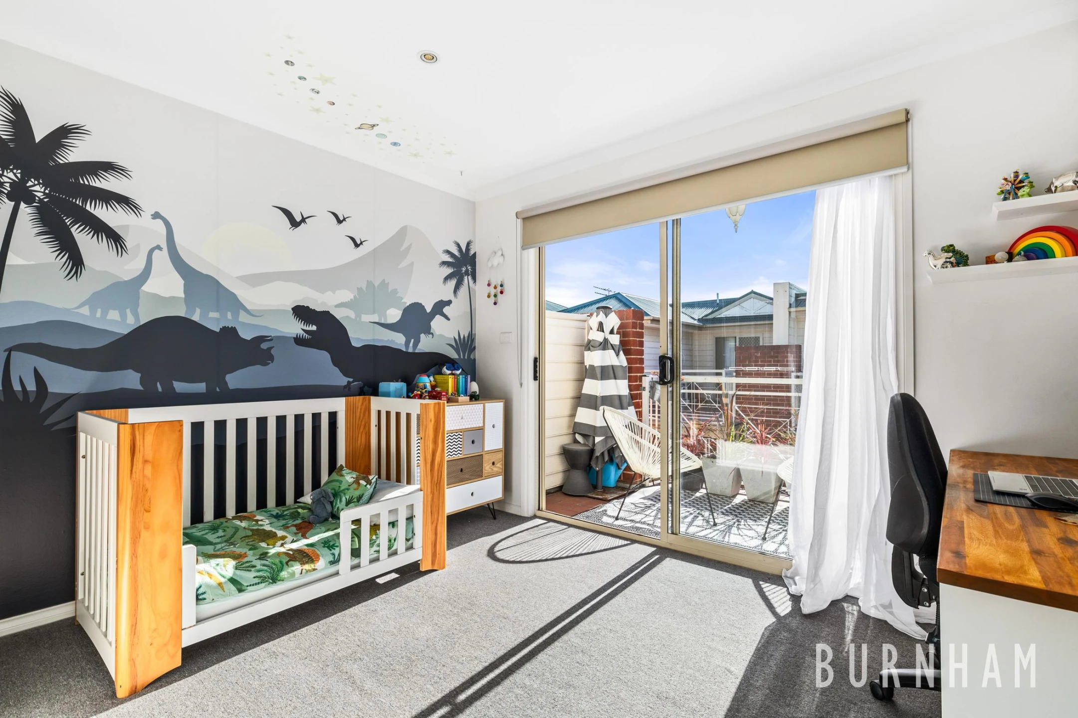 4 / 275-279 Ballarat Road, Footscray VIC 3011, Footscray - Thumbnail 8