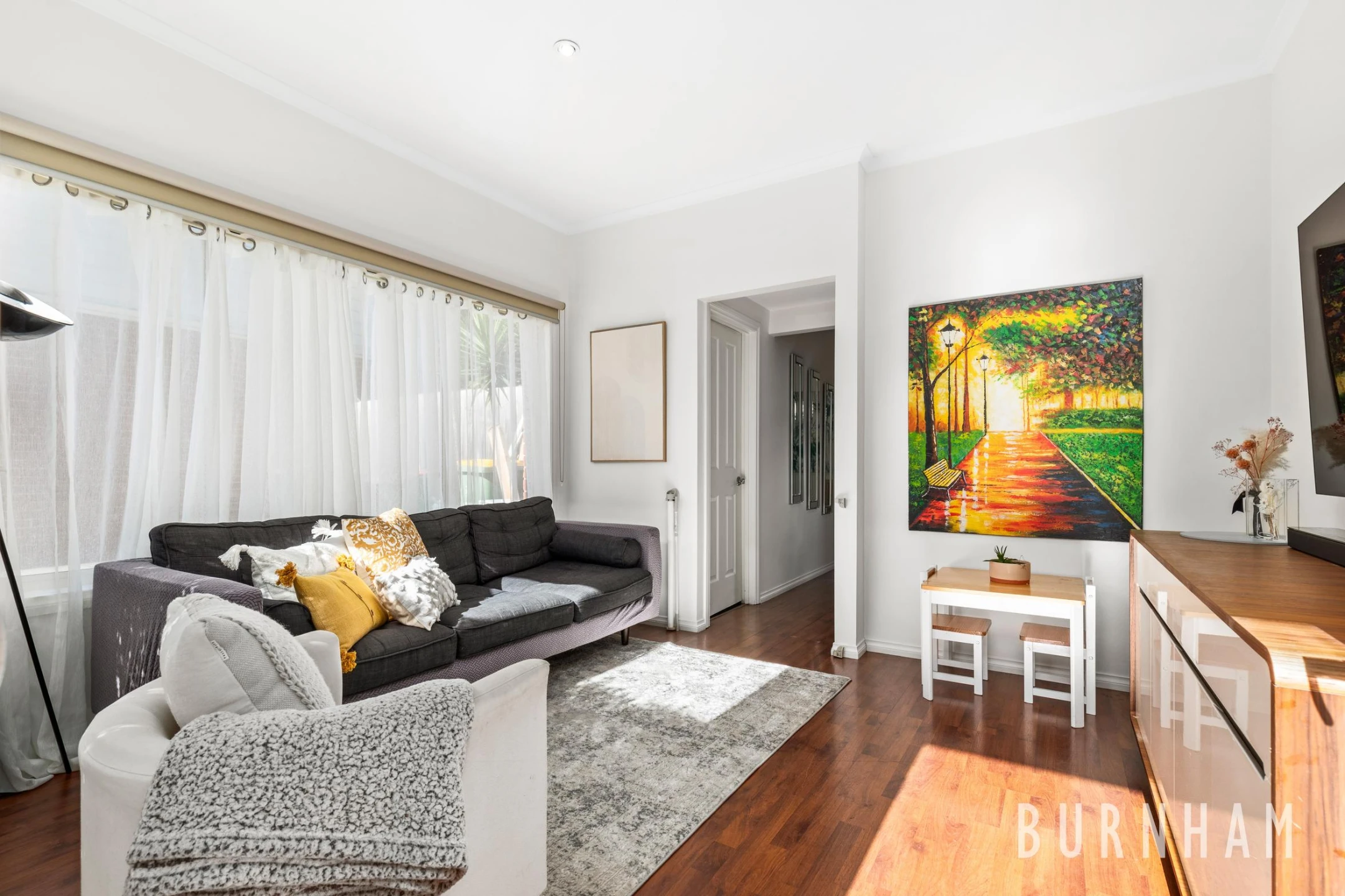 4 / 275-279 Ballarat Road, Footscray VIC 3011, Footscray - Thumbnail 4