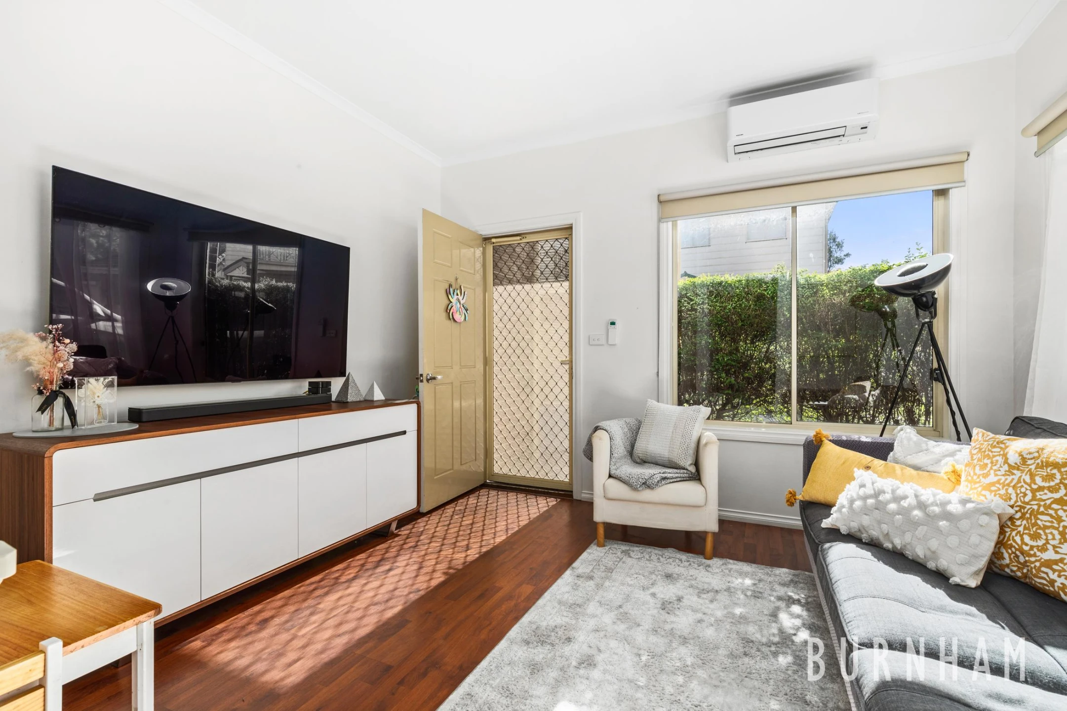 4 / 275-279 Ballarat Road, Footscray VIC 3011, Footscray - Thumbnail 5