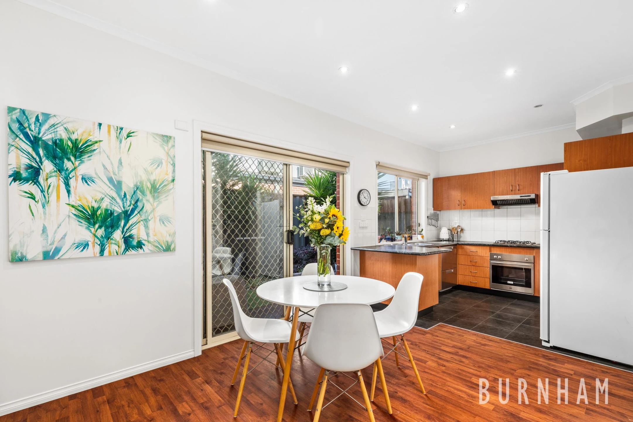 4 / 275-279 Ballarat Road, Footscray VIC 3011, Footscray - Thumbnail 6