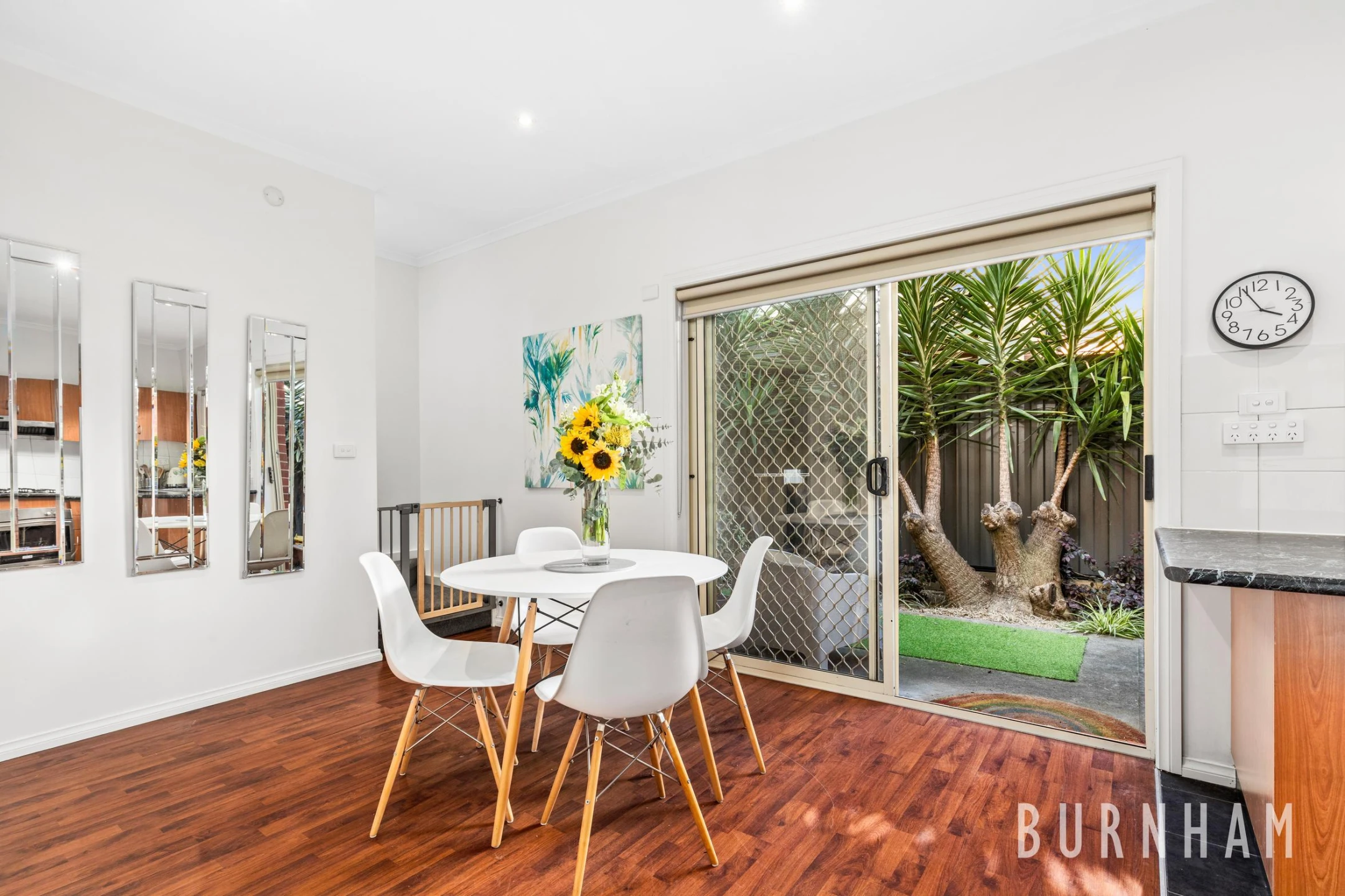 4 / 275-279 Ballarat Road, Footscray VIC 3011, Footscray - Thumbnail 3