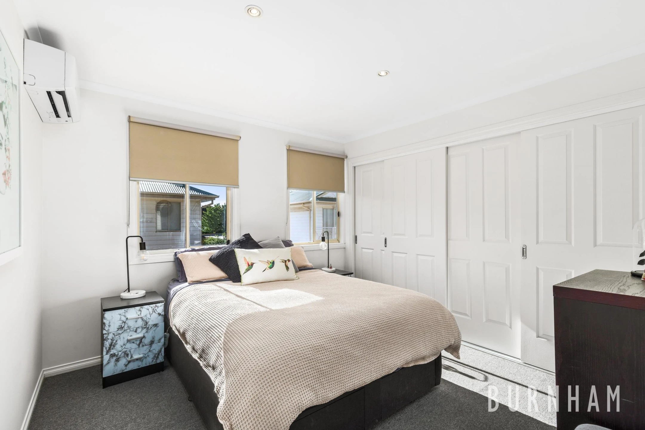 4 / 275-279 Ballarat Road, Footscray VIC 3011, Footscray - Thumbnail 7