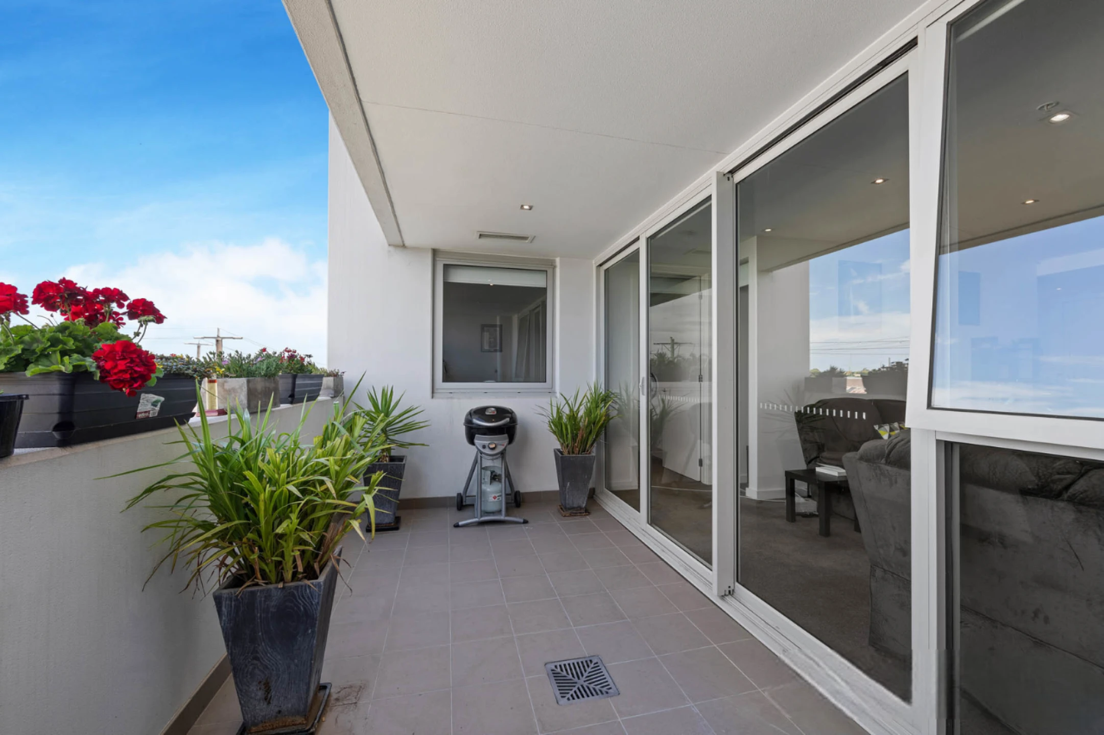 31 / 12 Crefden Street, Maidstone VIC 3012, Maidstone - Thumbnail 5