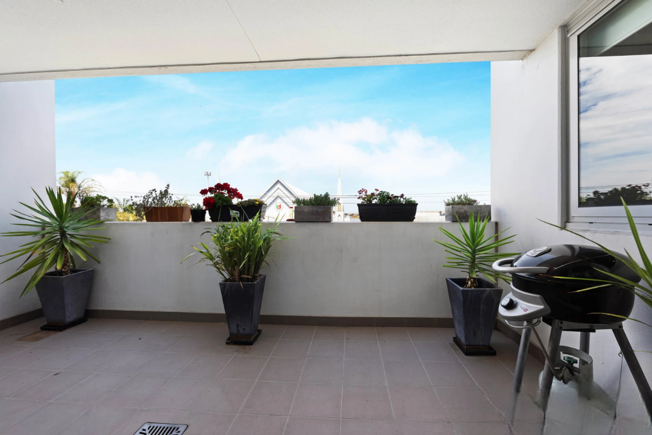 31 / 12 Crefden Street, Maidstone VIC 3012, Maidstone - Thumbnail 6