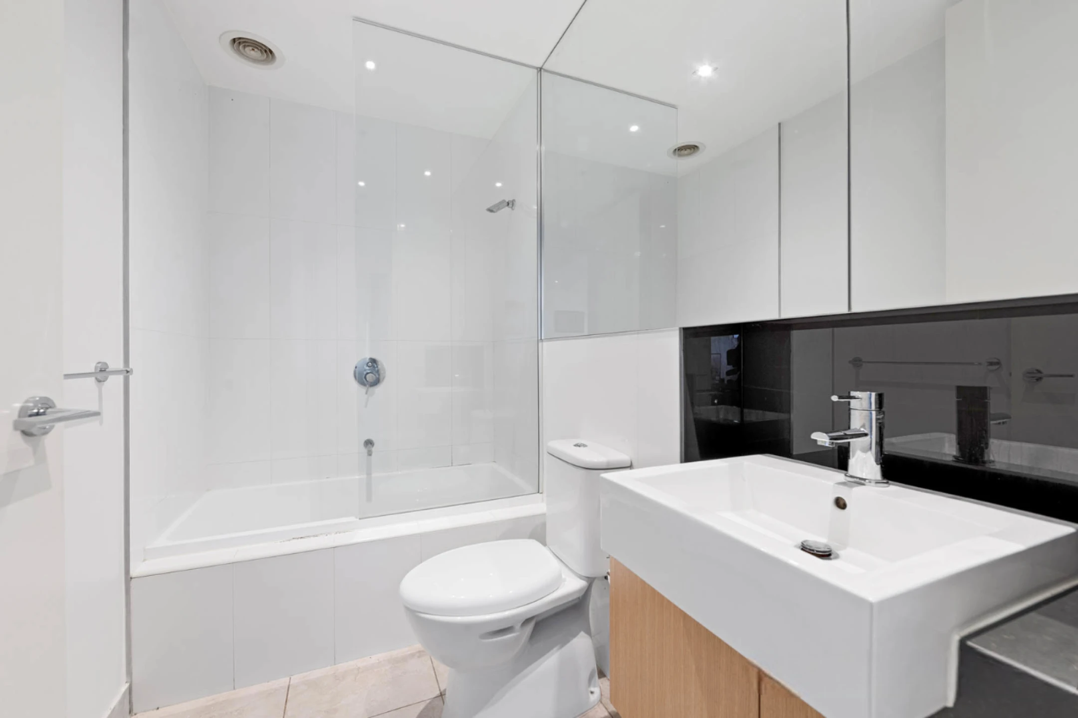 31 / 12 Crefden Street, Maidstone VIC 3012, Maidstone - Thumbnail 7