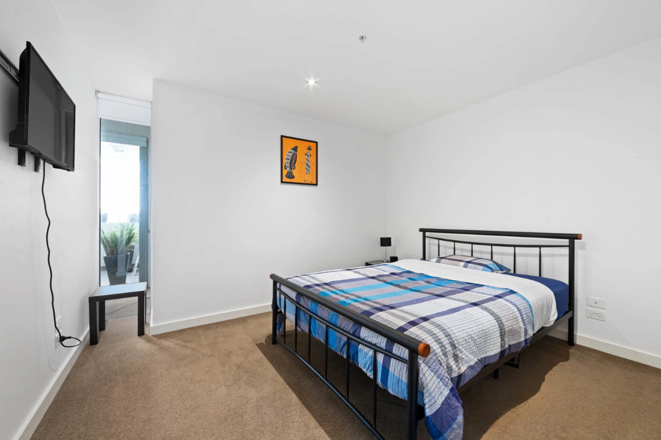 31 / 12 Crefden Street, Maidstone VIC 3012, Maidstone - Thumbnail 8
