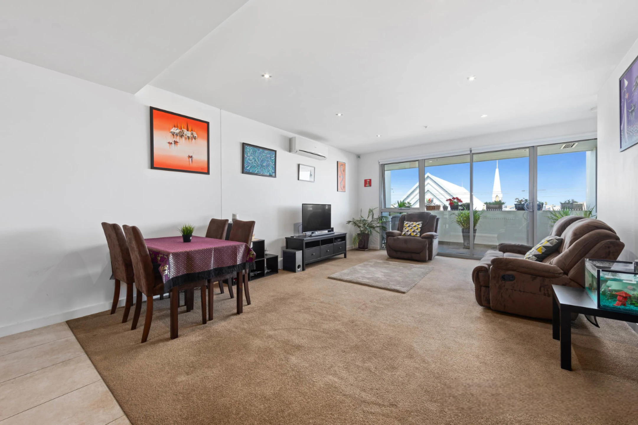 31 / 12 Crefden Street, Maidstone VIC 3012, Maidstone - Thumbnail 3