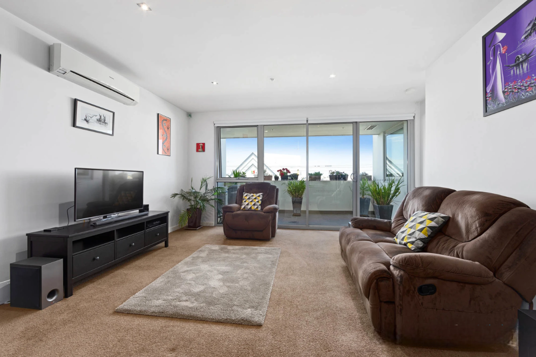 31 / 12 Crefden Street, Maidstone VIC 3012, Maidstone - Thumbnail 4