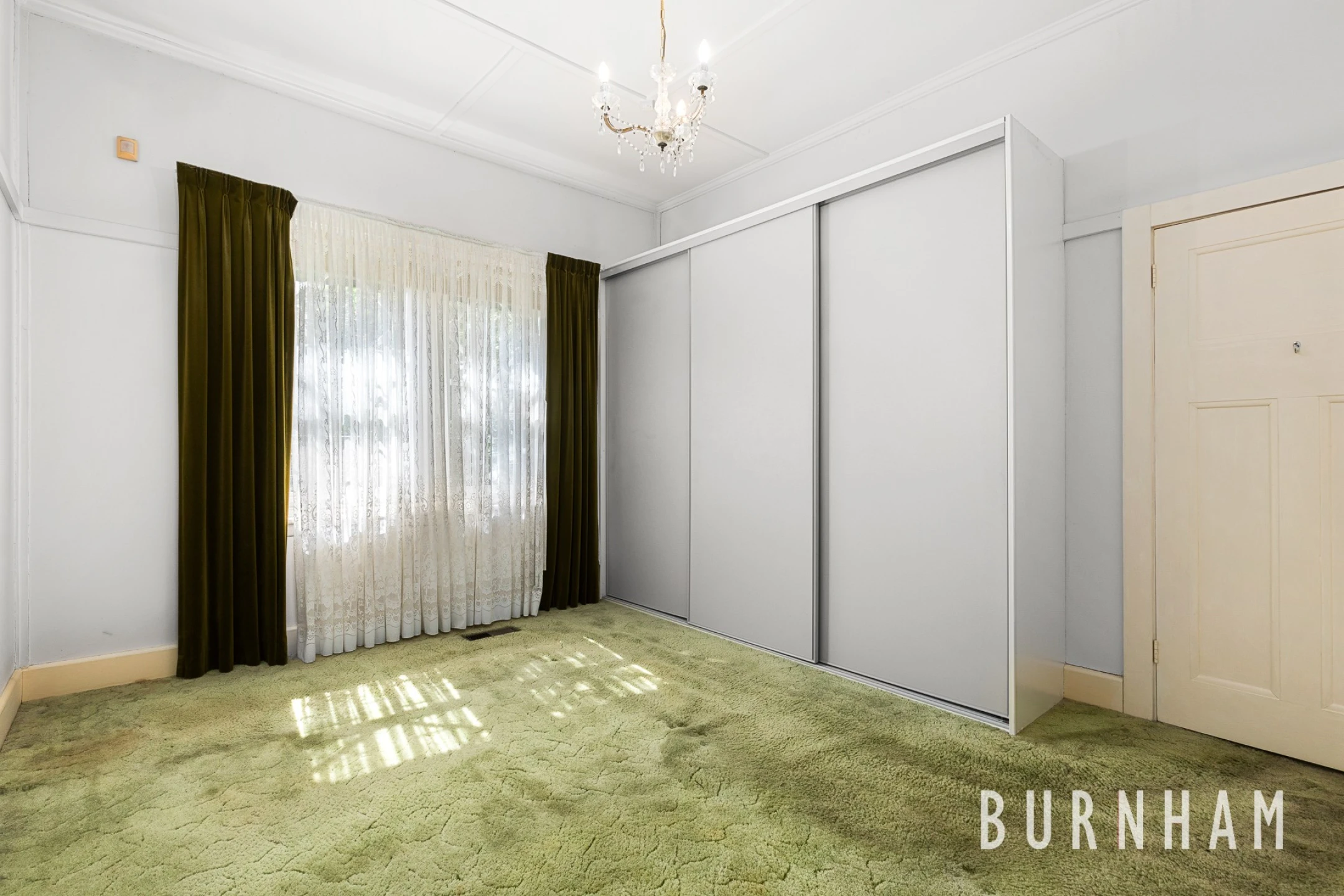 2 Brown Street, Newport VIC 3015, Newport - Thumbnail 4