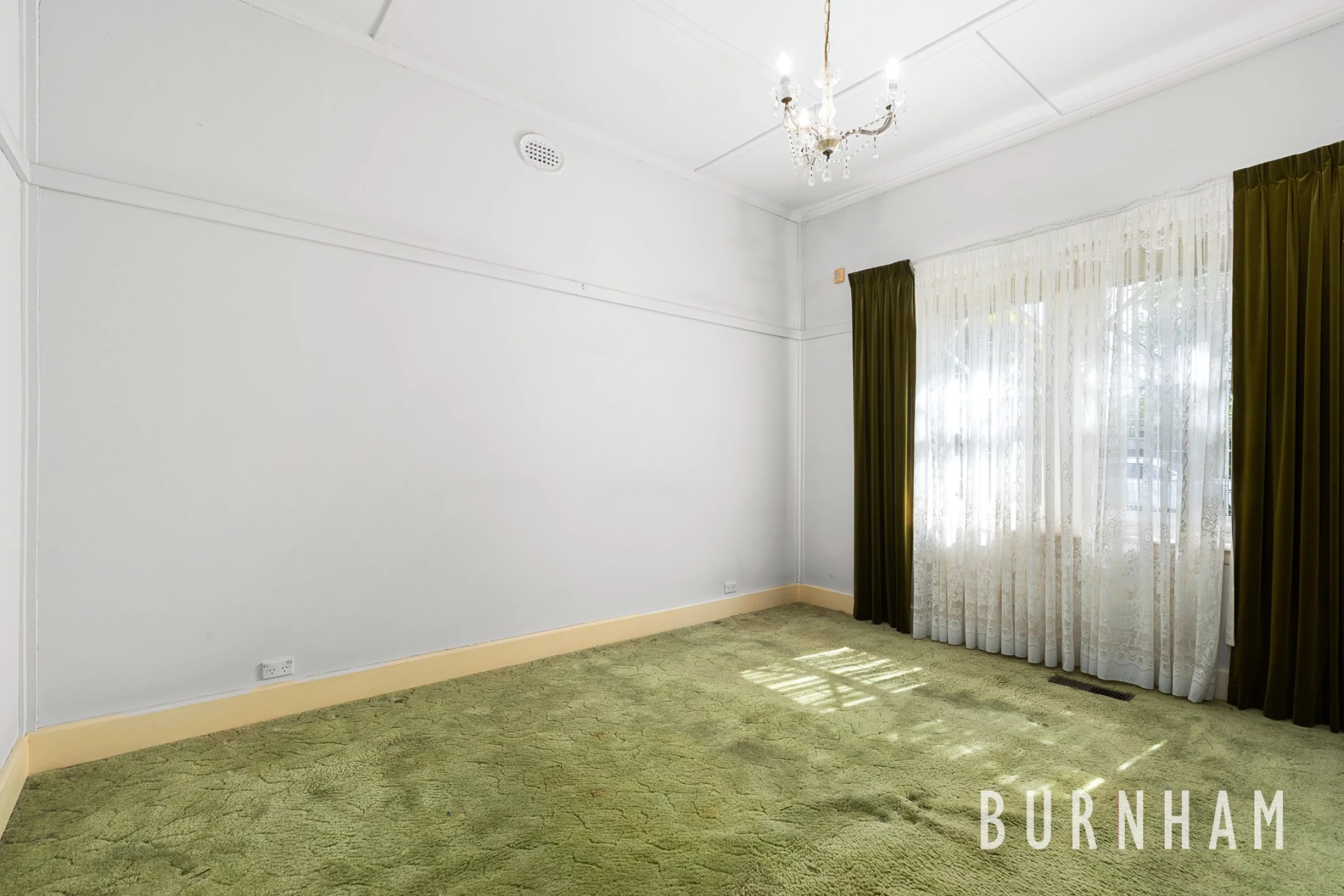 2 Brown Street, Newport VIC 3015, Newport - Thumbnail 5
