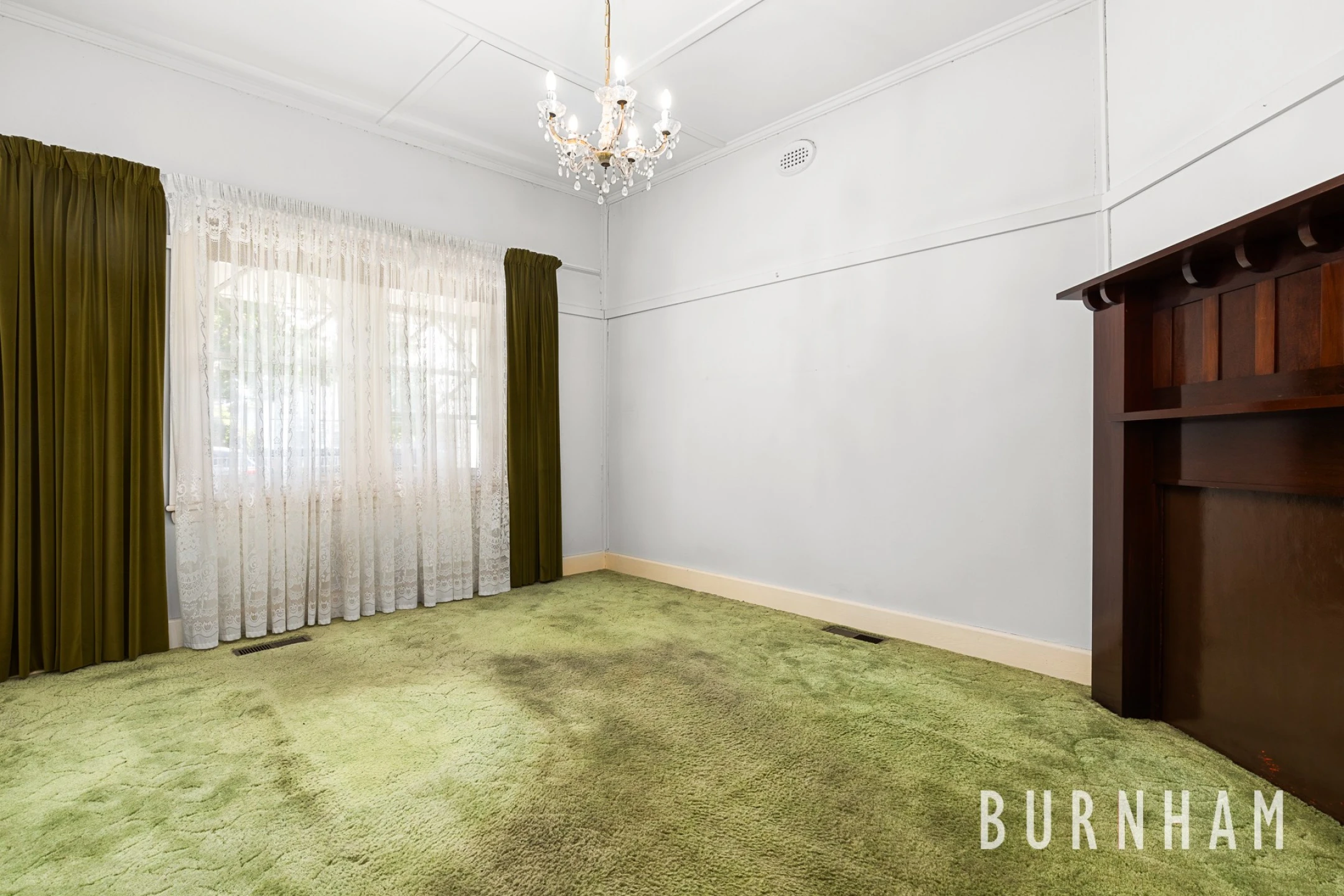 2 Brown Street, Newport VIC 3015, Newport - Thumbnail 6