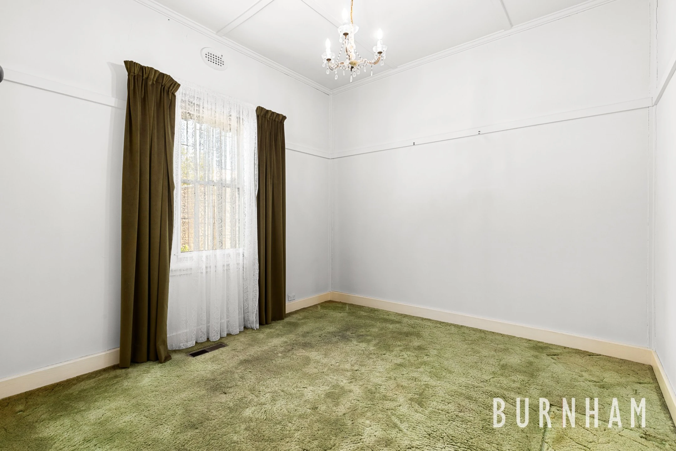 2 Brown Street, Newport VIC 3015, Newport - Thumbnail 7