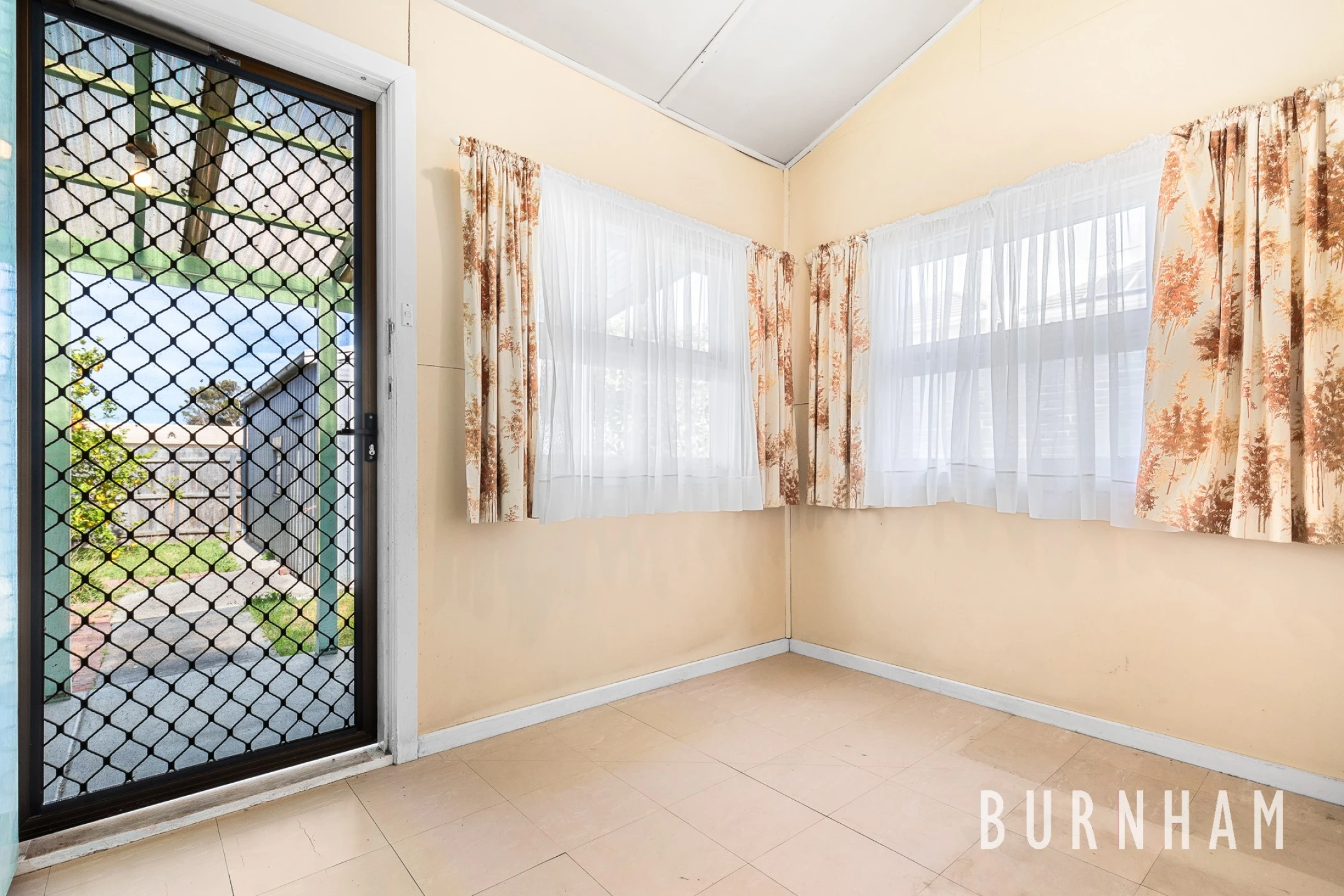 2 Brown Street, Newport VIC 3015, Newport - Thumbnail 8