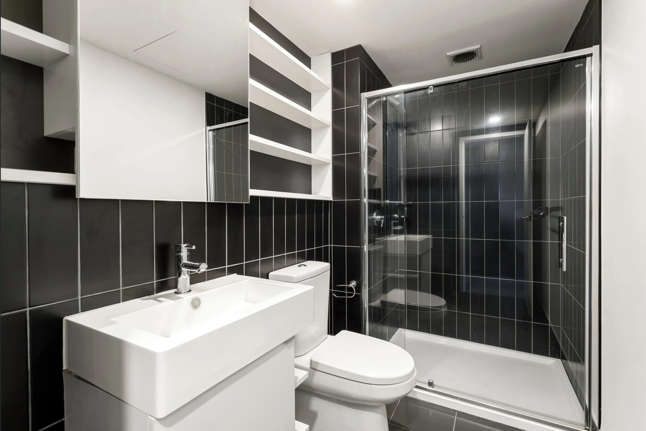 504 / 240 Barkly Street, Footscray VIC 3011, Footscray - Thumbnail 5